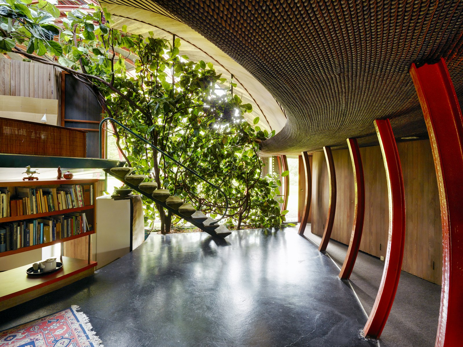 Gestalten Eu Shop-American Icons-Book-Black-Deal-Outlet-by-ARCHIVIST