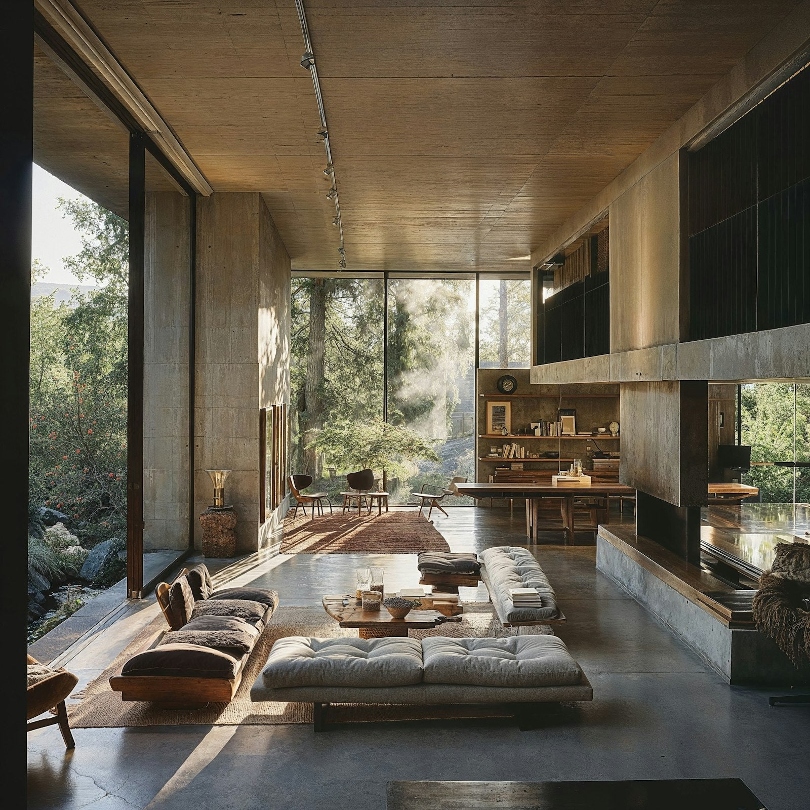 Gestalten Eu Shop-Living in a Dream-Book-Black-Deal-Outlet-by-ARCHIVIST