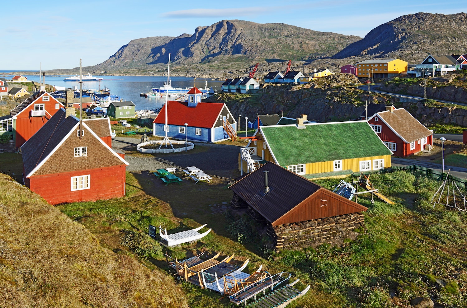 Gestalten Eu Shop-Wanderlust Nordics-Book-Black-Deal-Outlet-by-ARCHIVIST