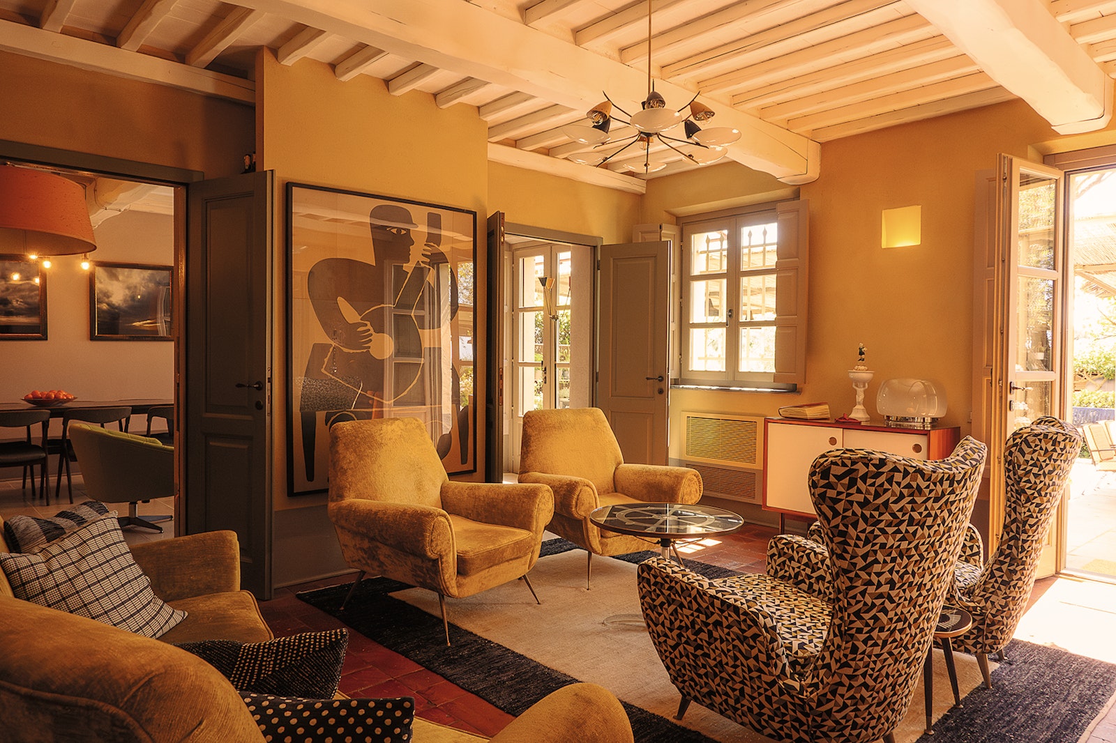 Gestalten Eu Shop-Grand Tour Italien-Book-Black-Deal-Outlet-by-ARCHIVIST