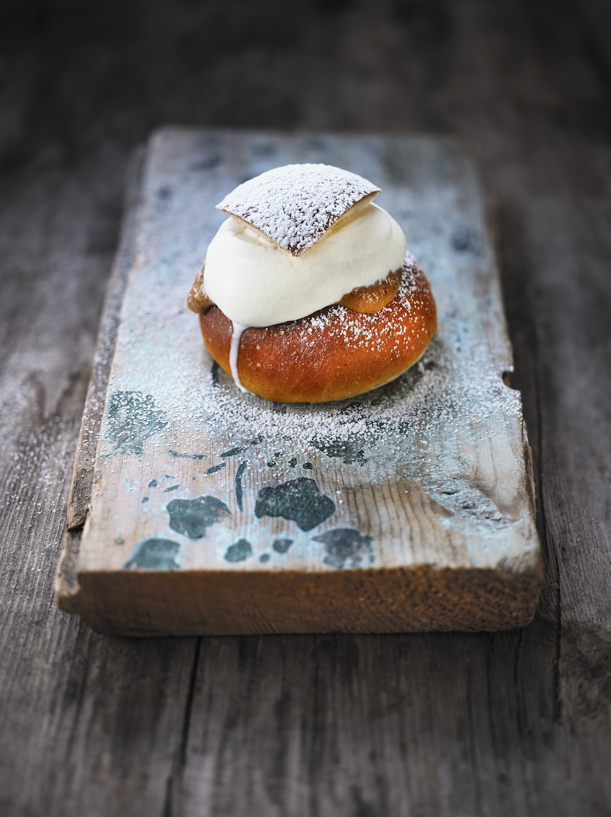 Gestalten Eu Shop-Sauerteig für alle-Book-Black-Deal-Outlet-by-ARCHIVIST