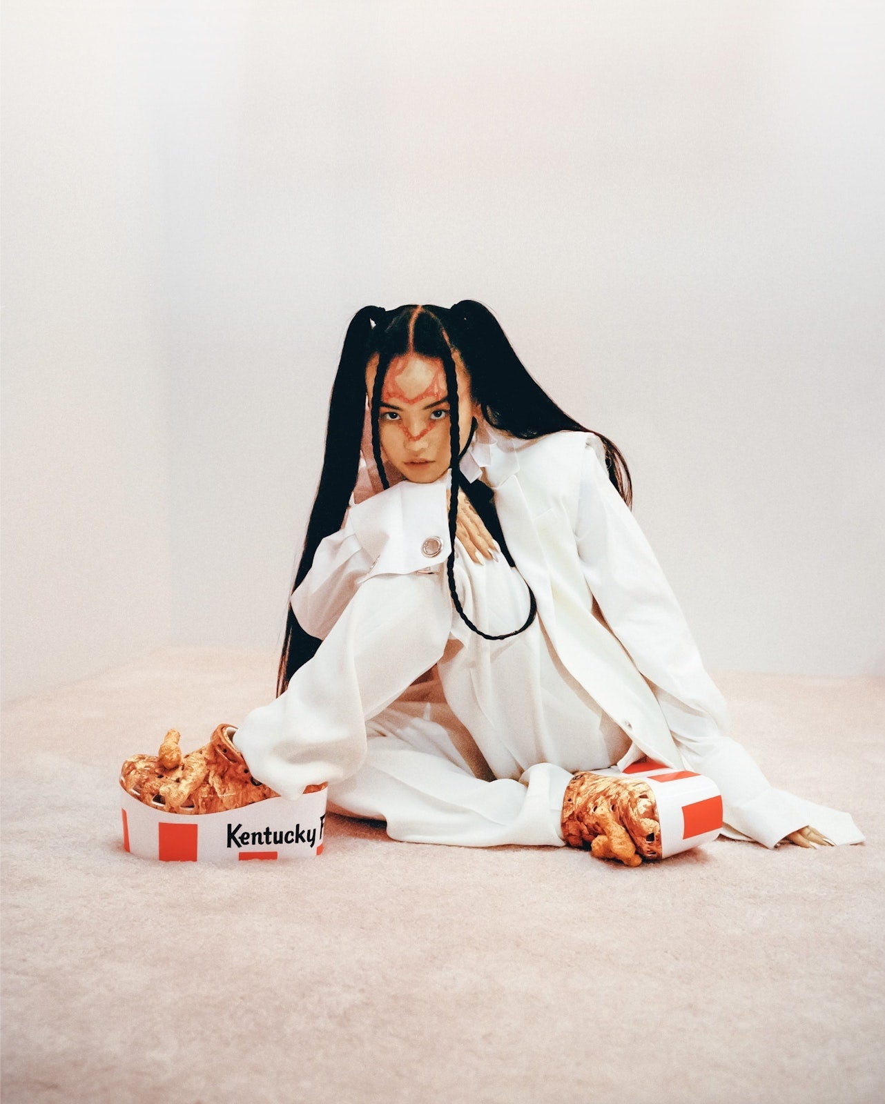 Gestalten Eu Shop-The Incomplete Vol. 2-Book-Black-Deal-Outlet-by-ARCHIVIST