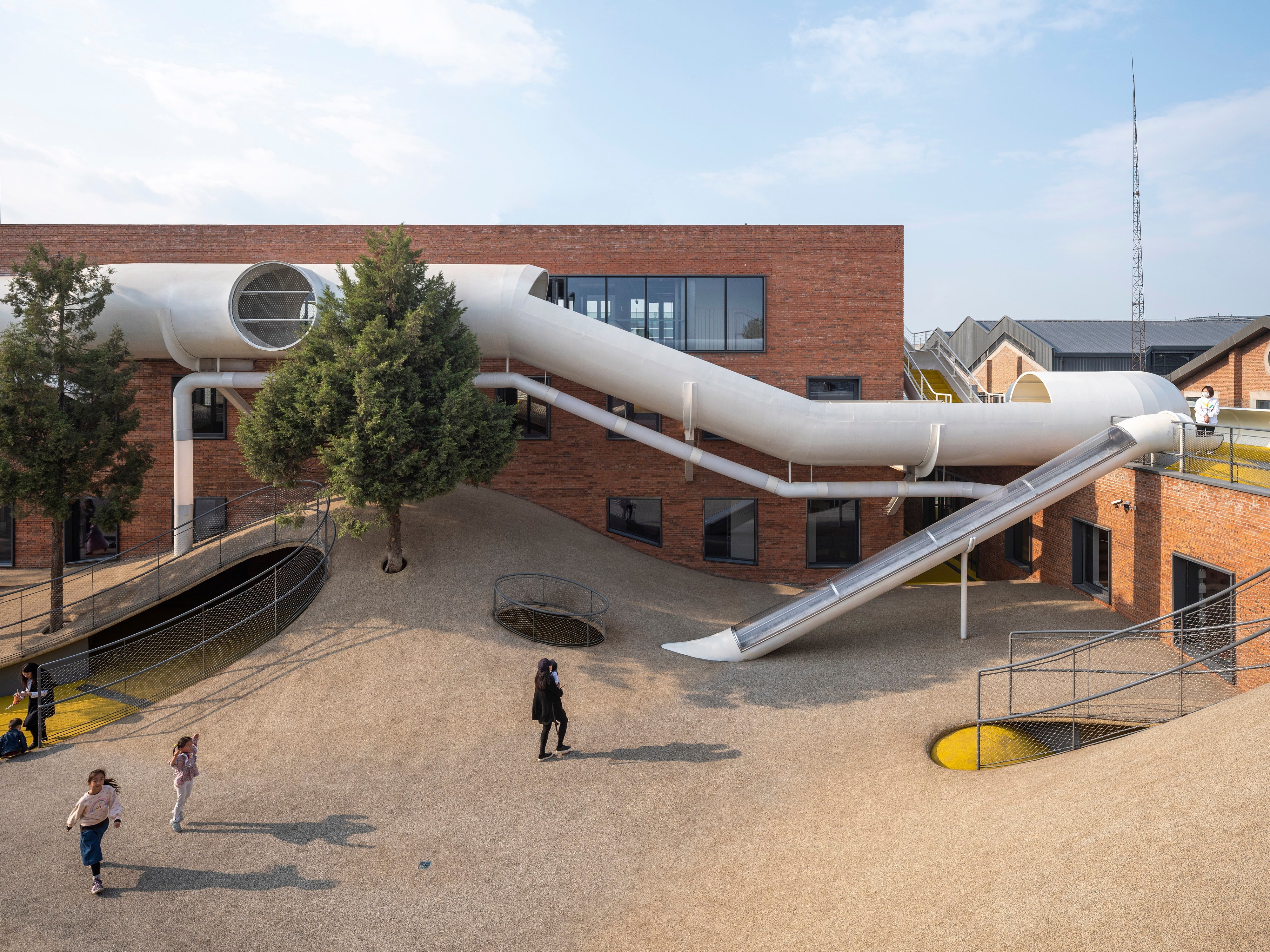 Gestalten Eu Shop-Building for Change-Book-Black-Deal-Outlet-by-ARCHIVIST