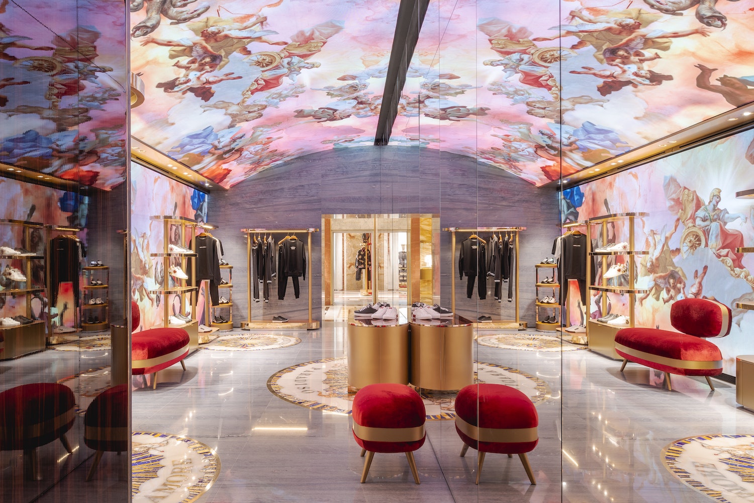 Gestalten Eu Shop-Think Big - Shop Small-Book-Black-Deal-Outlet-by-ARCHIVIST