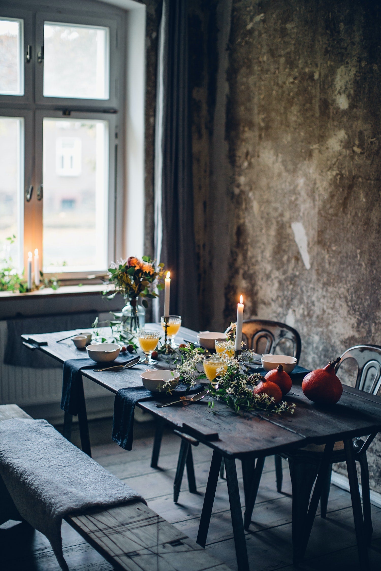 Gestalten Eu Shop-A Year with Our Food Stories-Book-Black-Deal-Outlet-by-ARCHIVIST