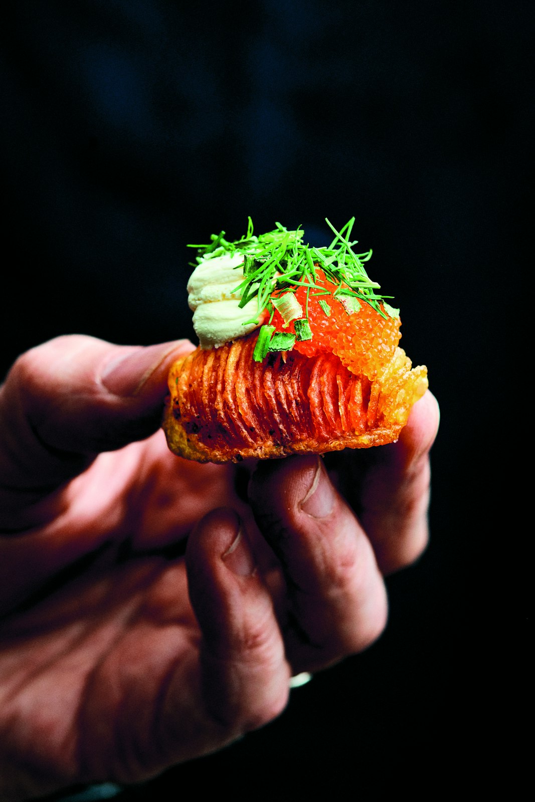 Gestalten Eu Shop-Kartoffelküche-Book-Black-Deal-Outlet-by-ARCHIVIST