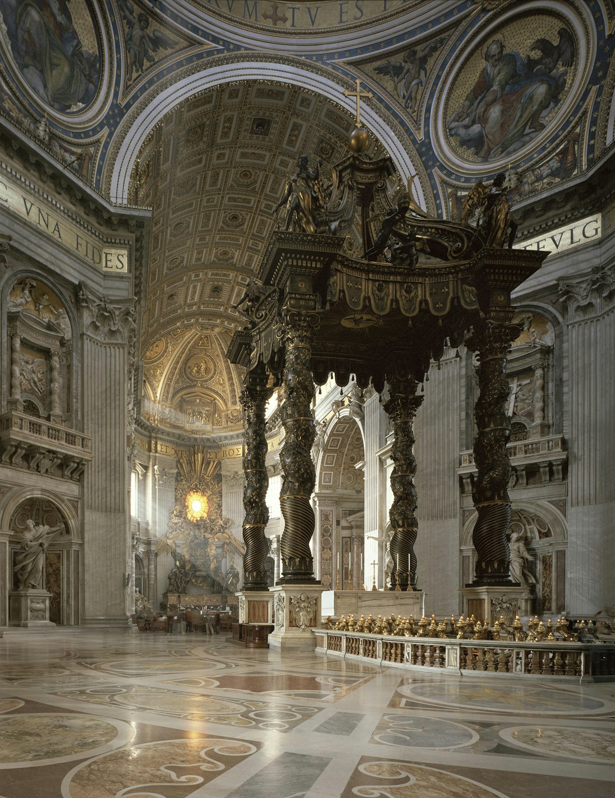 Gestalten Eu Shop-The Book of Temples-Book-Black-Deal-Outlet-by-ARCHIVIST