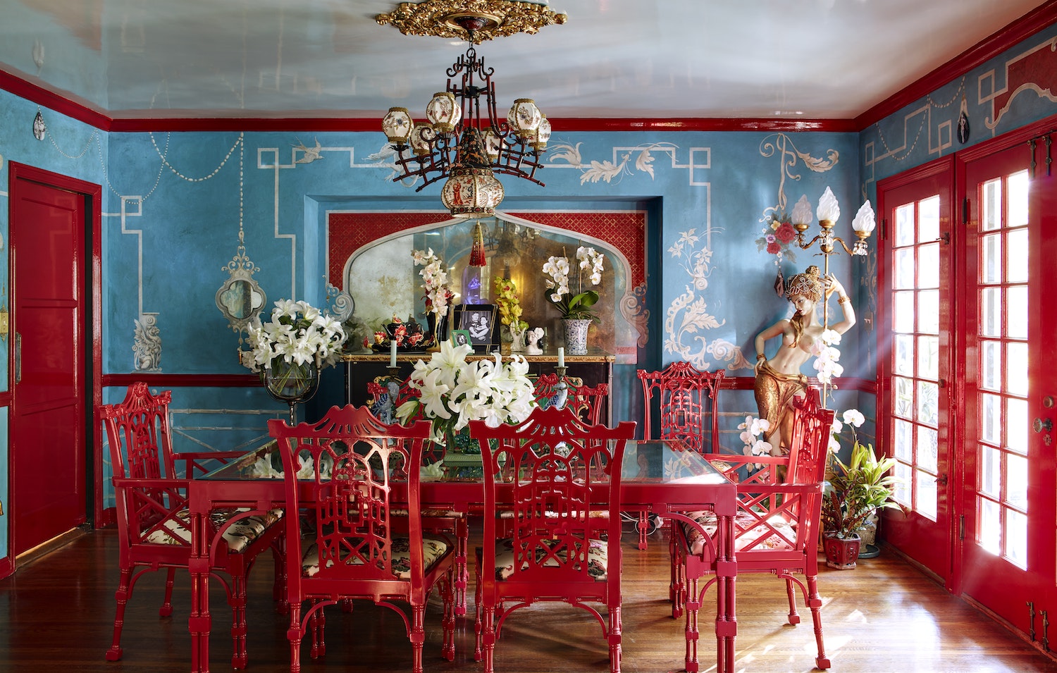 Gestalten Eu Shop-Living to the Max-Book-Black-Deal-Outlet-by-ARCHIVIST