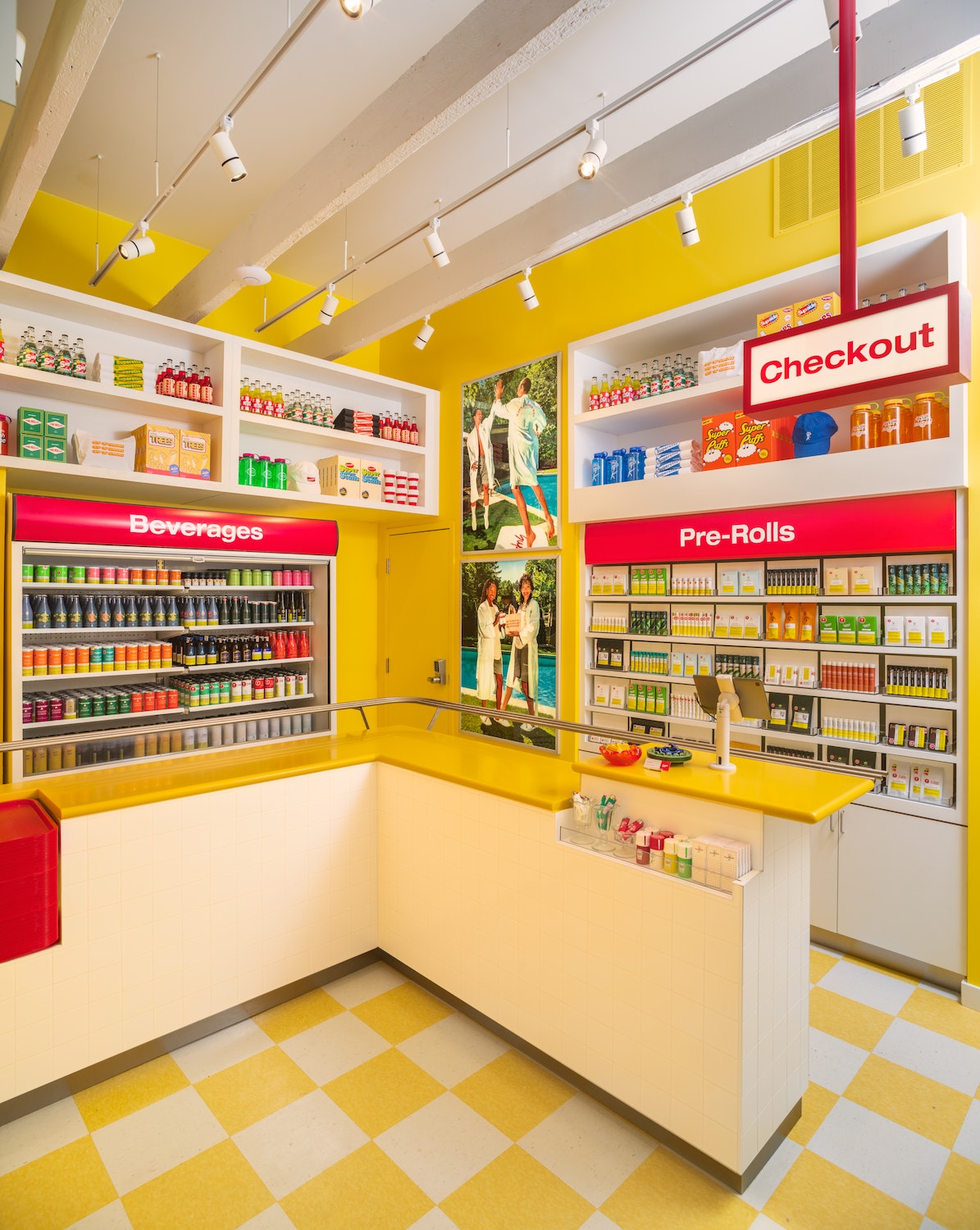 Gestalten Eu Shop-Gute Geschäfte-Book-Black-Deal-Outlet-by-ARCHIVIST