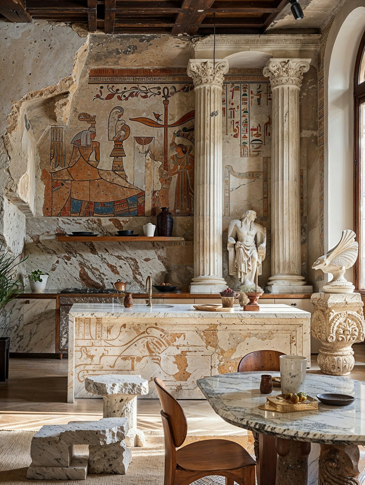 Gestalten Eu Shop-Living in a Dream-Book-Black-Deal-Outlet-by-ARCHIVIST