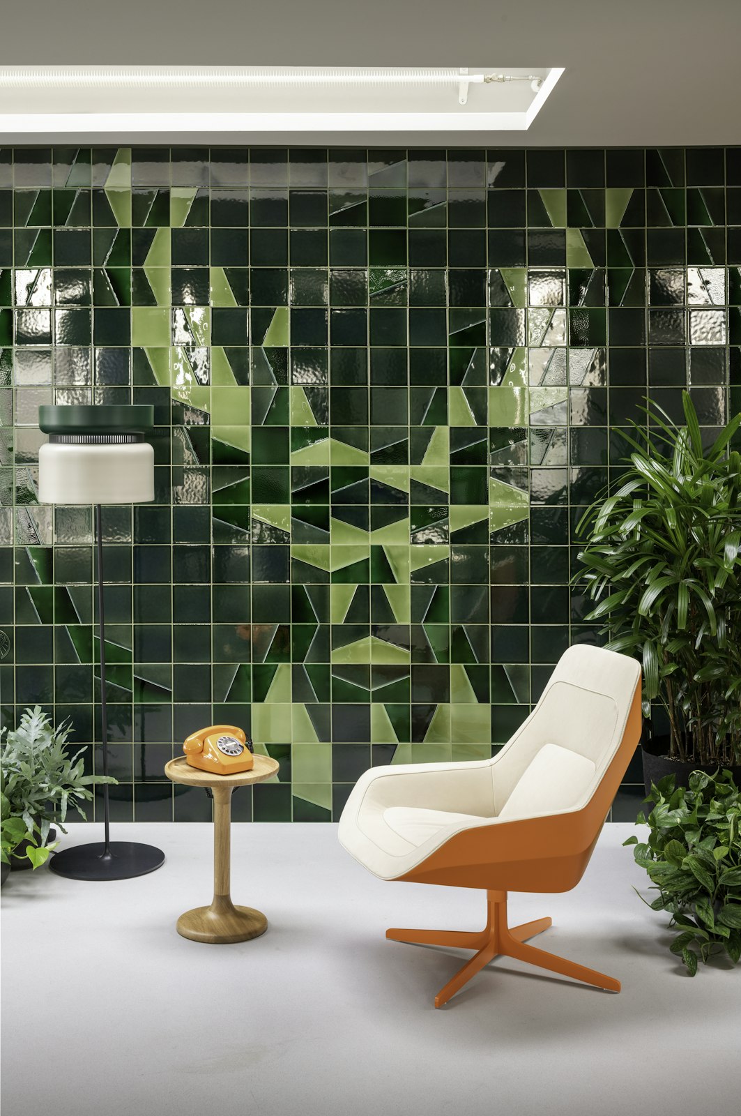 Gestalten Eu Shop-Spatial Storytelling-Book-Black-Deal-Outlet-by-ARCHIVIST