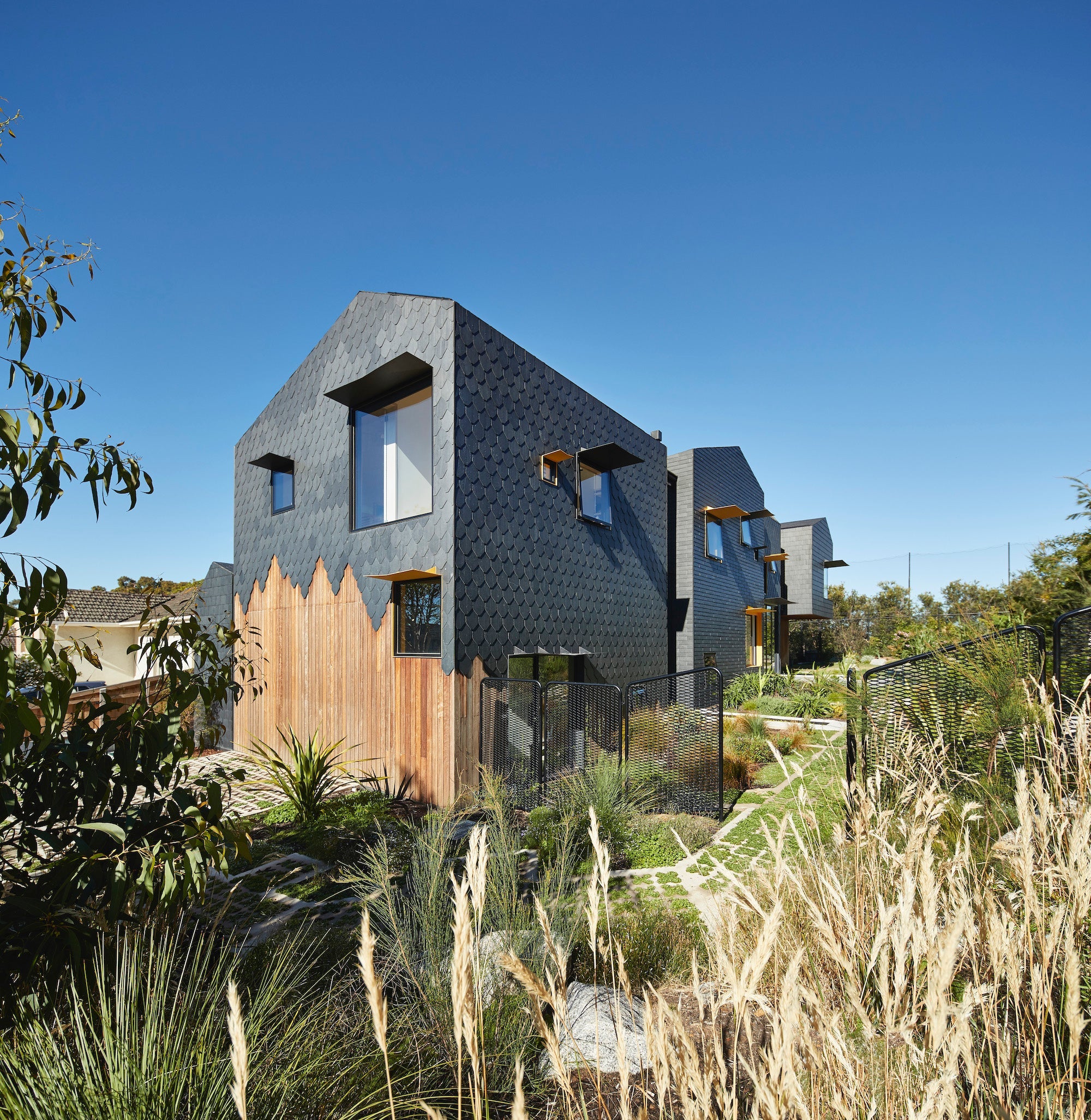 Gestalten Eu Shop-Come Together-Book-Black-Deal-Outlet-by-ARCHIVIST