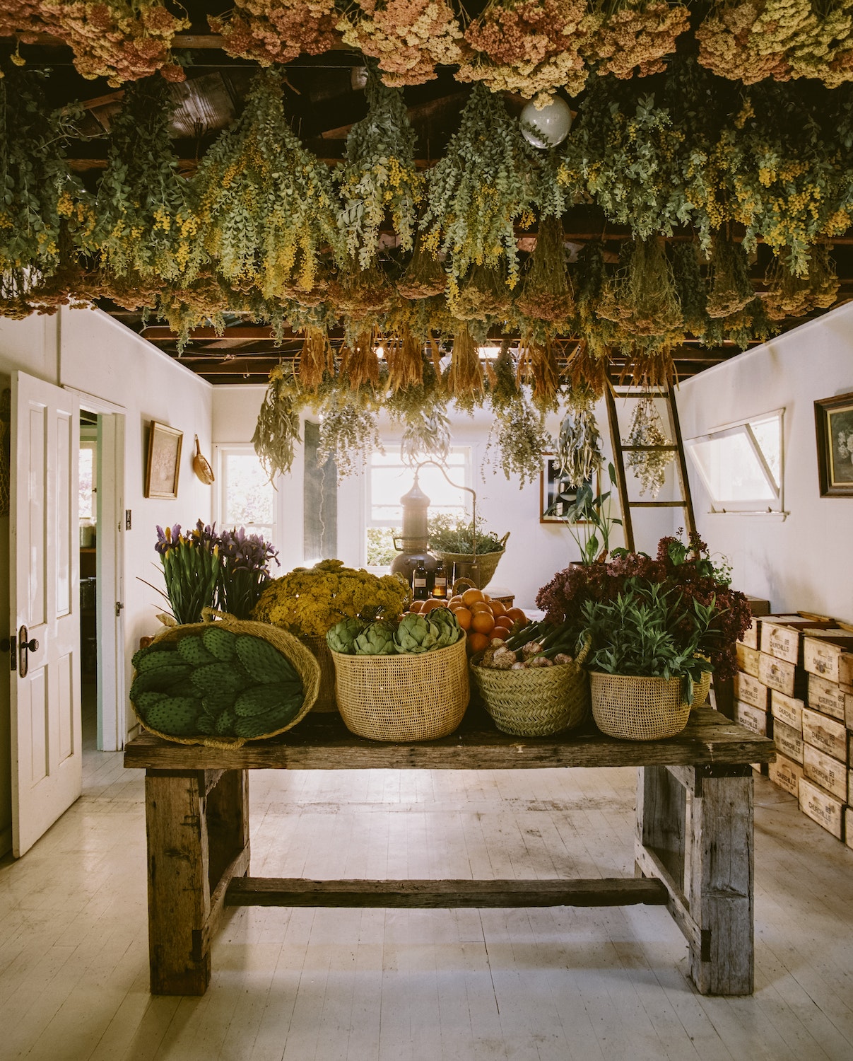 Gestalten Eu Shop-The Avant Gardens-Book-Black-Deal-Outlet-by-ARCHIVIST