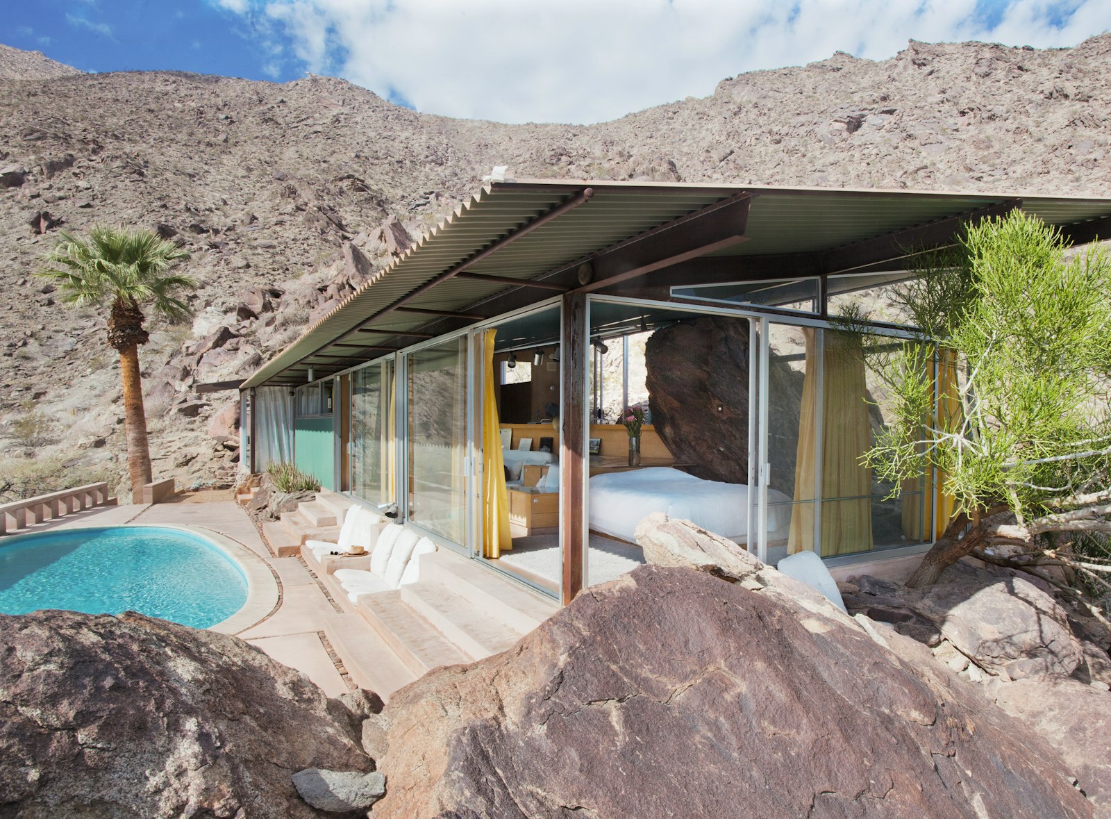 Gestalten Eu Shop-American Icons Volume 2-Book-Black-Deal-Outlet-by-ARCHIVIST