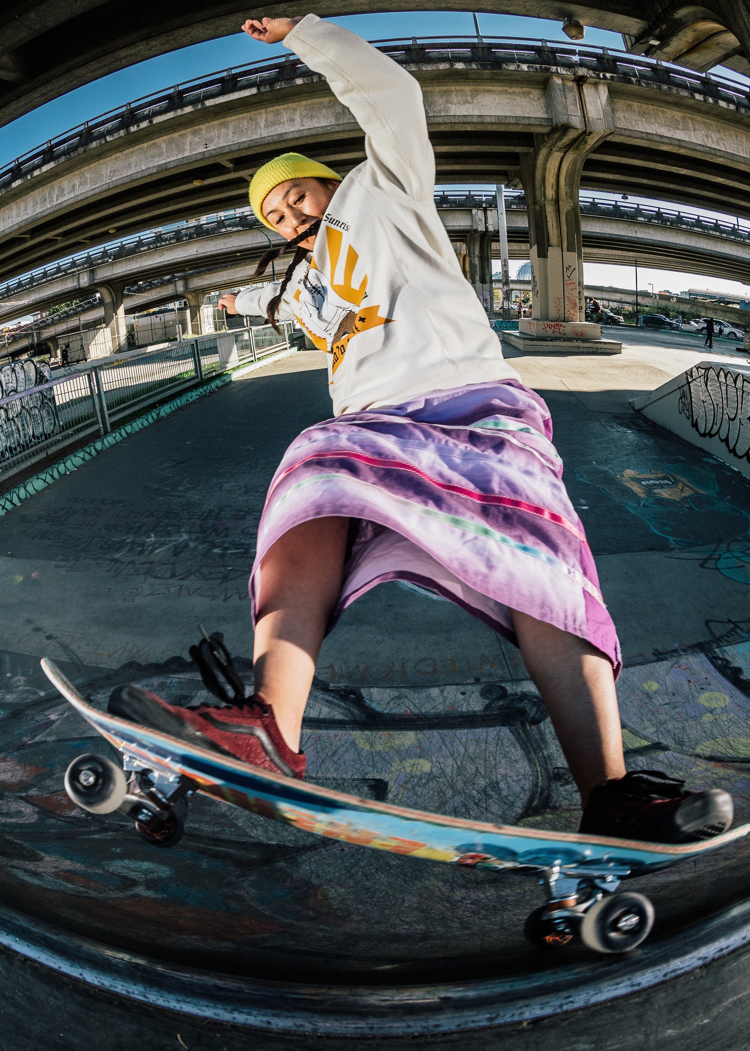 Gestalten Eu Shop-Urban Playgrounds-Book-Black-Deal-Outlet-by-ARCHIVIST