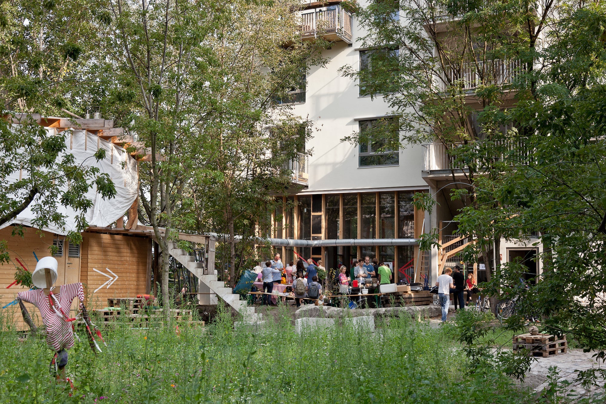 Gestalten Eu Shop-Come Together-Book-Black-Deal-Outlet-by-ARCHIVIST