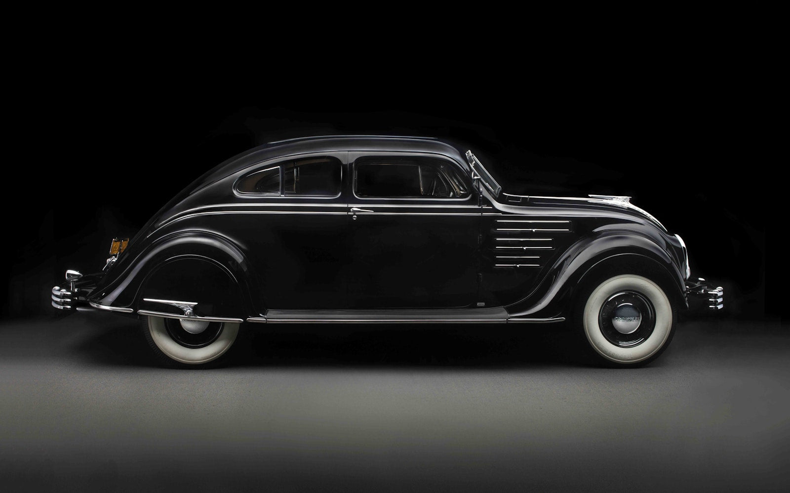 Gestalten Eu Shop-The Americans – Beautiful Machines-Book-Black-Deal-Outlet-by-ARCHIVIST