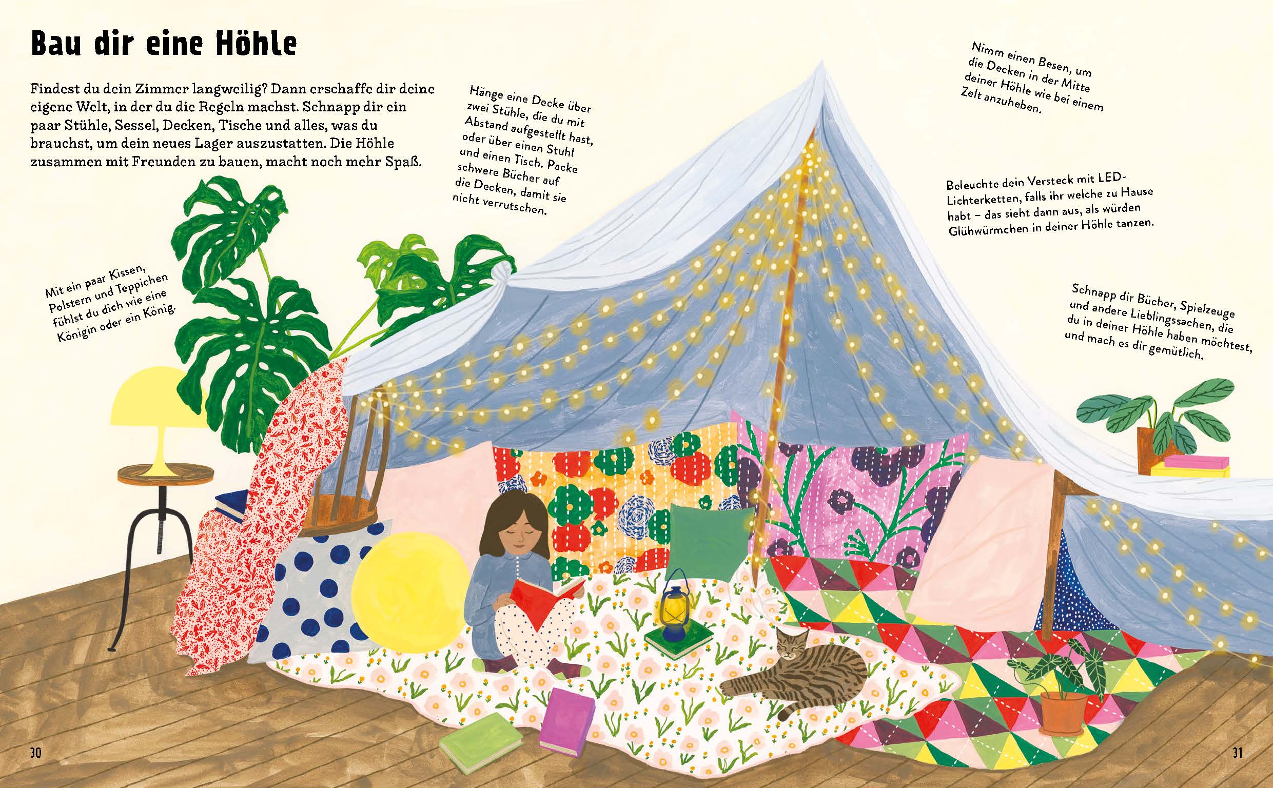 Gestalten Eu Shop-Mir ist langweilig!-Book-Black-Deal-Outlet-by-ARCHIVIST