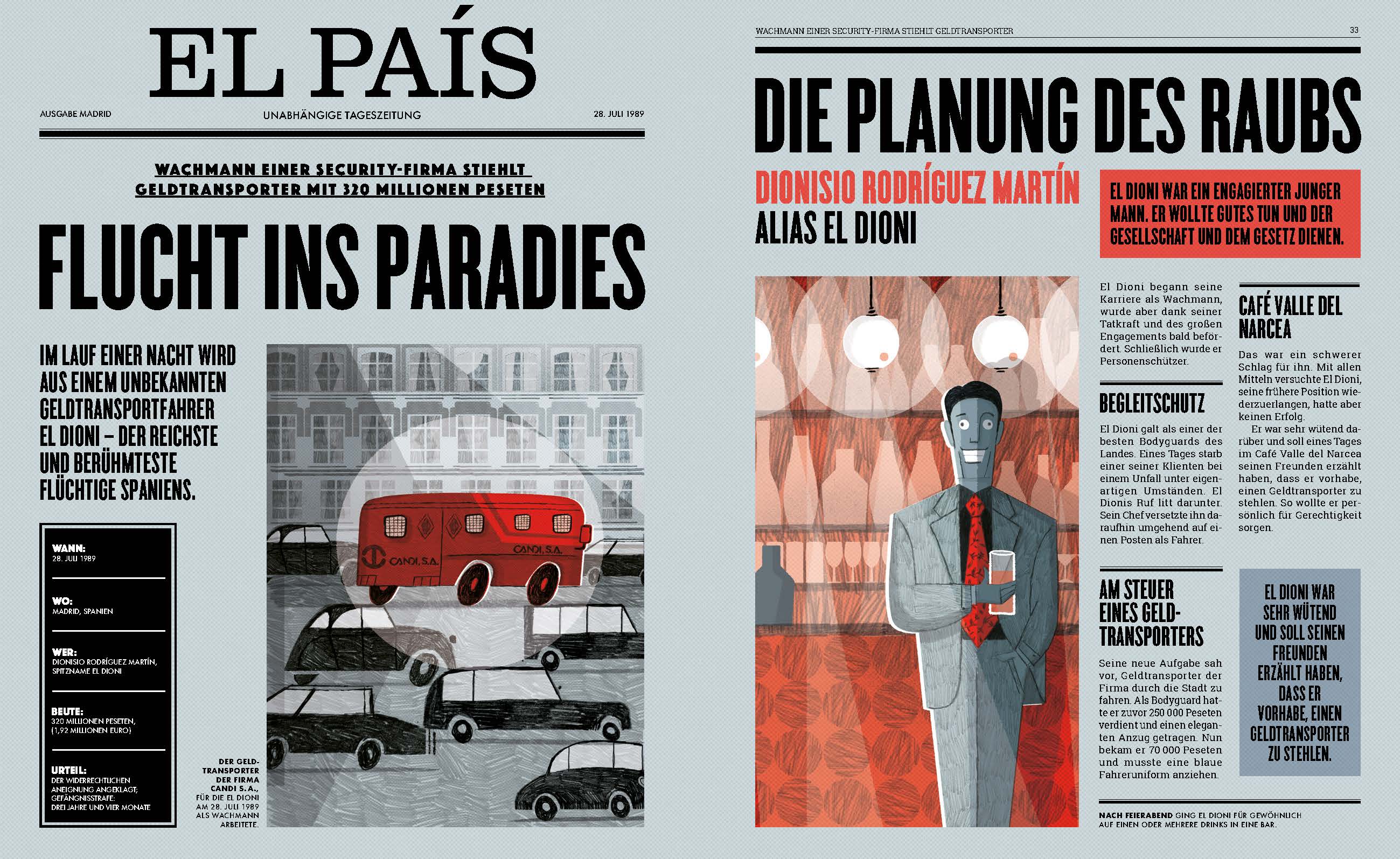 Gestalten Eu Shop-Die berühmtesten Diebstähle der Welt-Book-Black-Deal-Outlet-by-ARCHIVIST