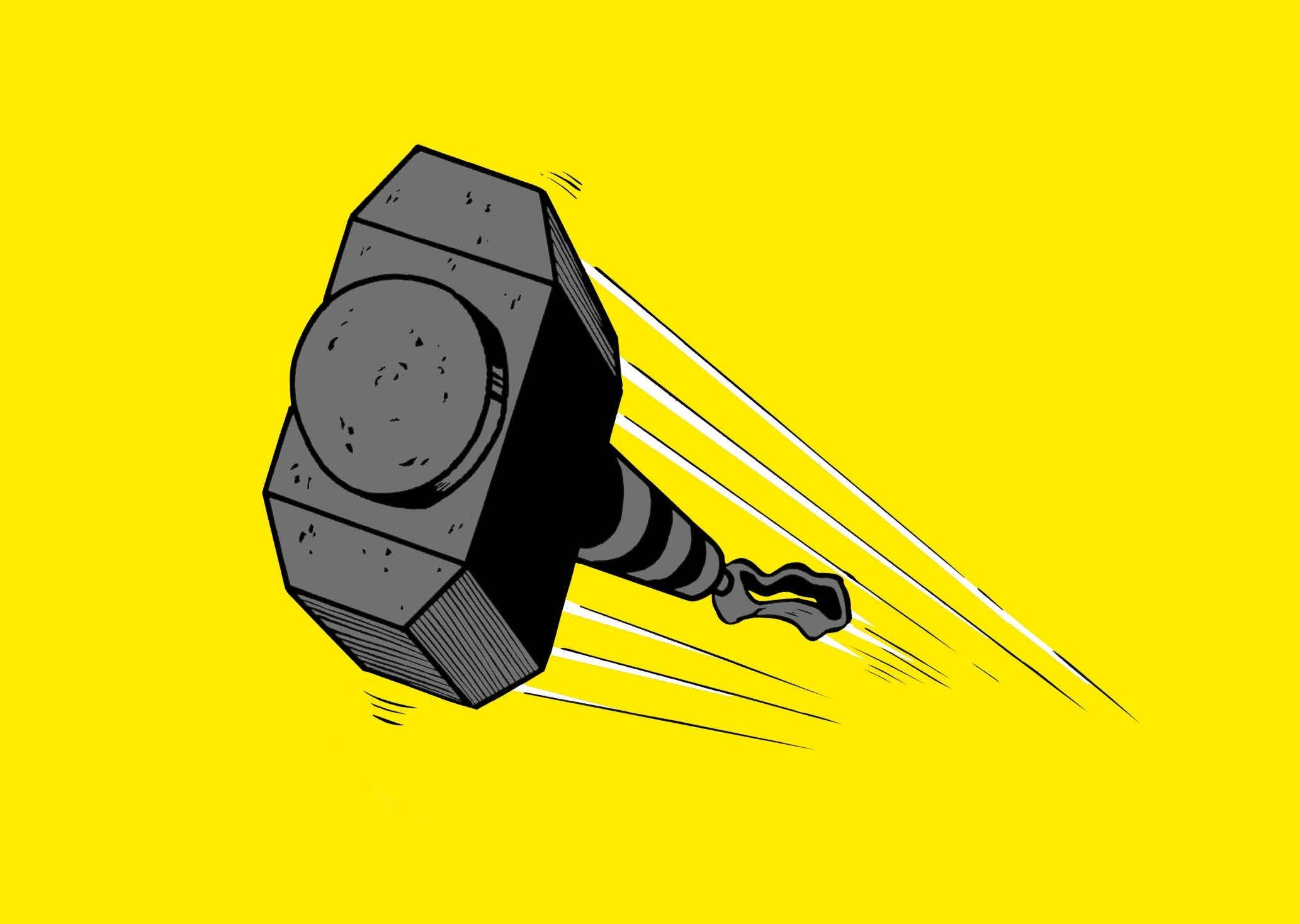 Gestalten Eu Shop-Marvel By Design-Book-Black-Deal-Outlet-by-ARCHIVIST