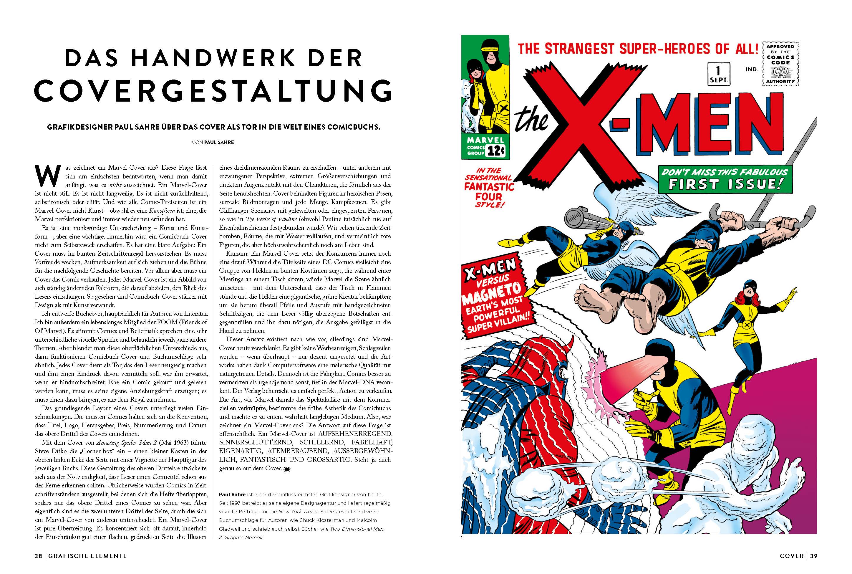 Gestalten Eu Shop-Marvel By Design-Book-Black-Deal-Outlet-by-ARCHIVIST