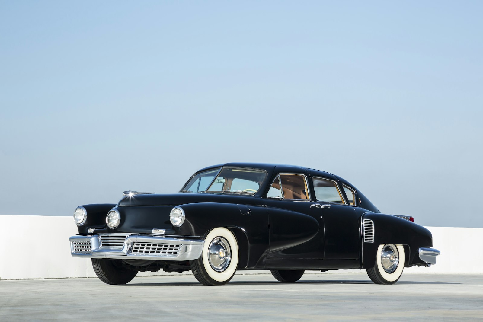 Gestalten Eu Shop-The Americans – Beautiful Machines-Book-Black-Deal-Outlet-by-ARCHIVIST