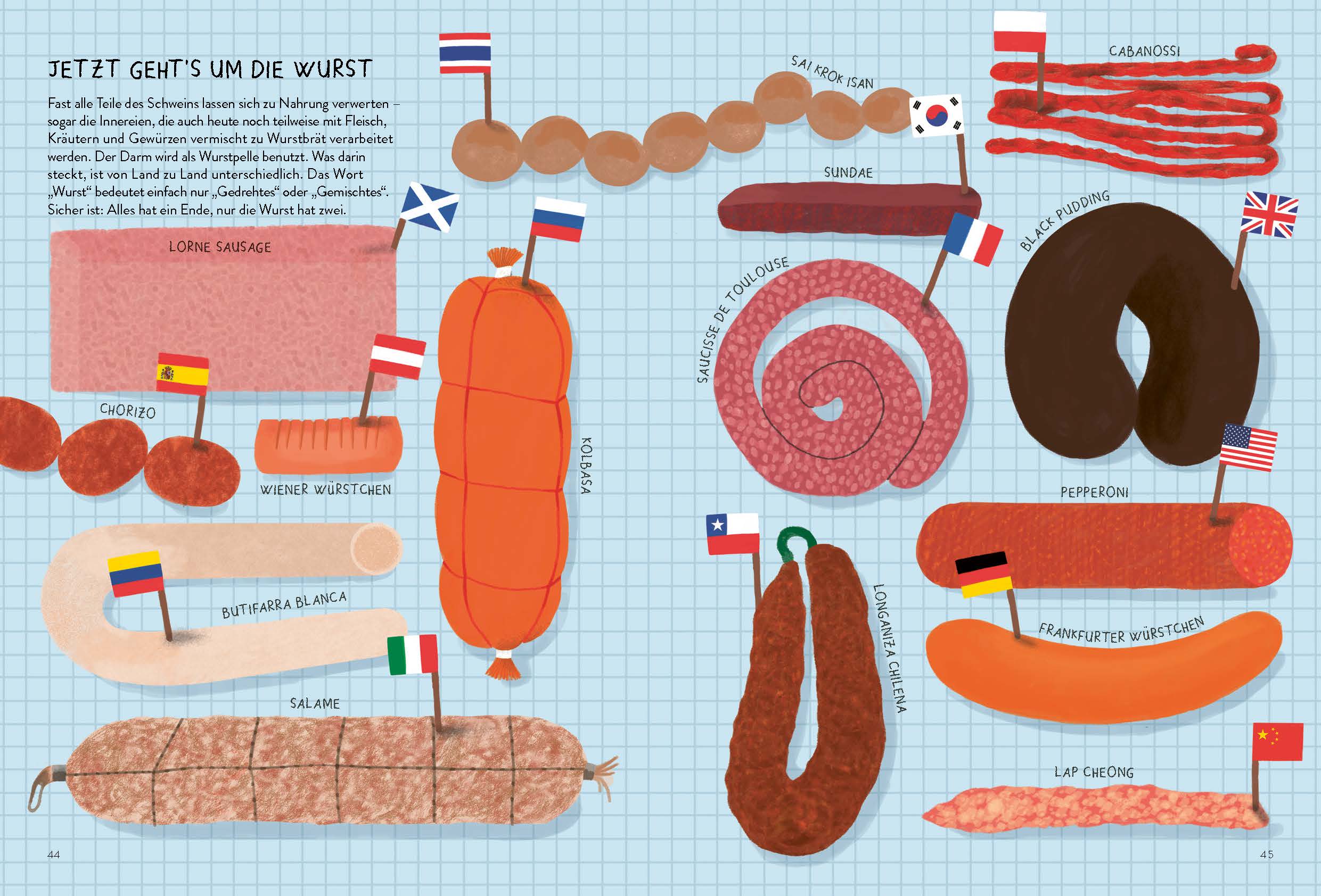 Gestalten Eu Shop-Schwein gehabt!-Book-Black-Deal-Outlet-by-ARCHIVIST