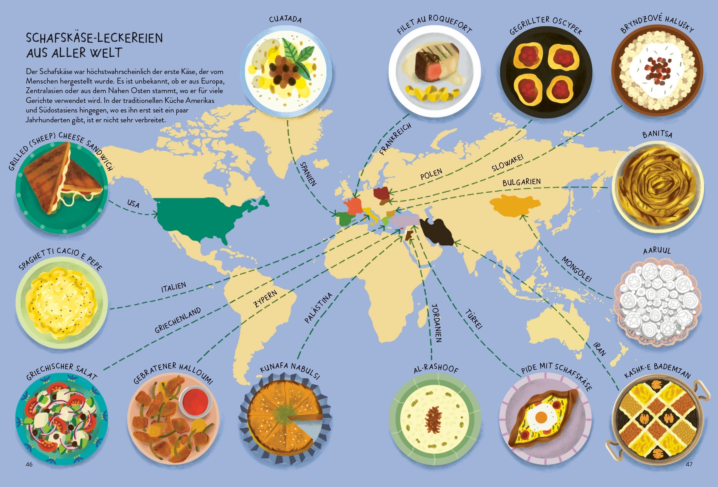 Gestalten Eu Shop-Einmal extra Schaf!-Book-Black-Deal-Outlet-by-ARCHIVIST