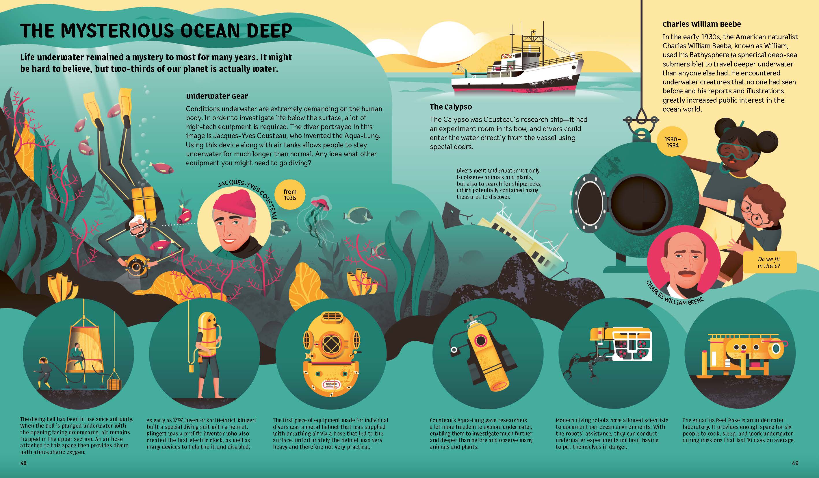 Gestalten Eu Shop-Explore the World-Book-Black-Deal-Outlet-by-ARCHIVIST