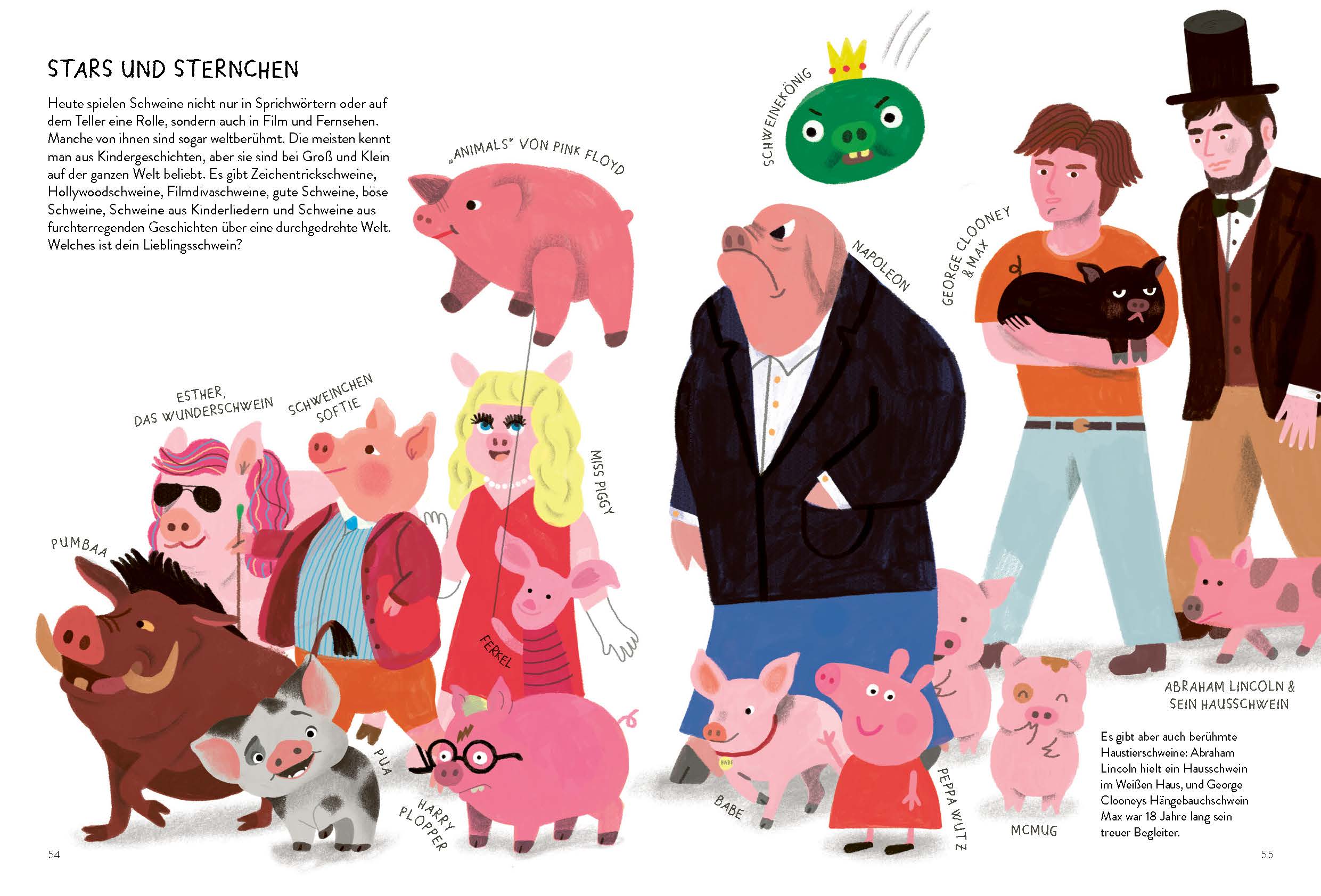 Gestalten Eu Shop-Schwein gehabt!-Book-Black-Deal-Outlet-by-ARCHIVIST