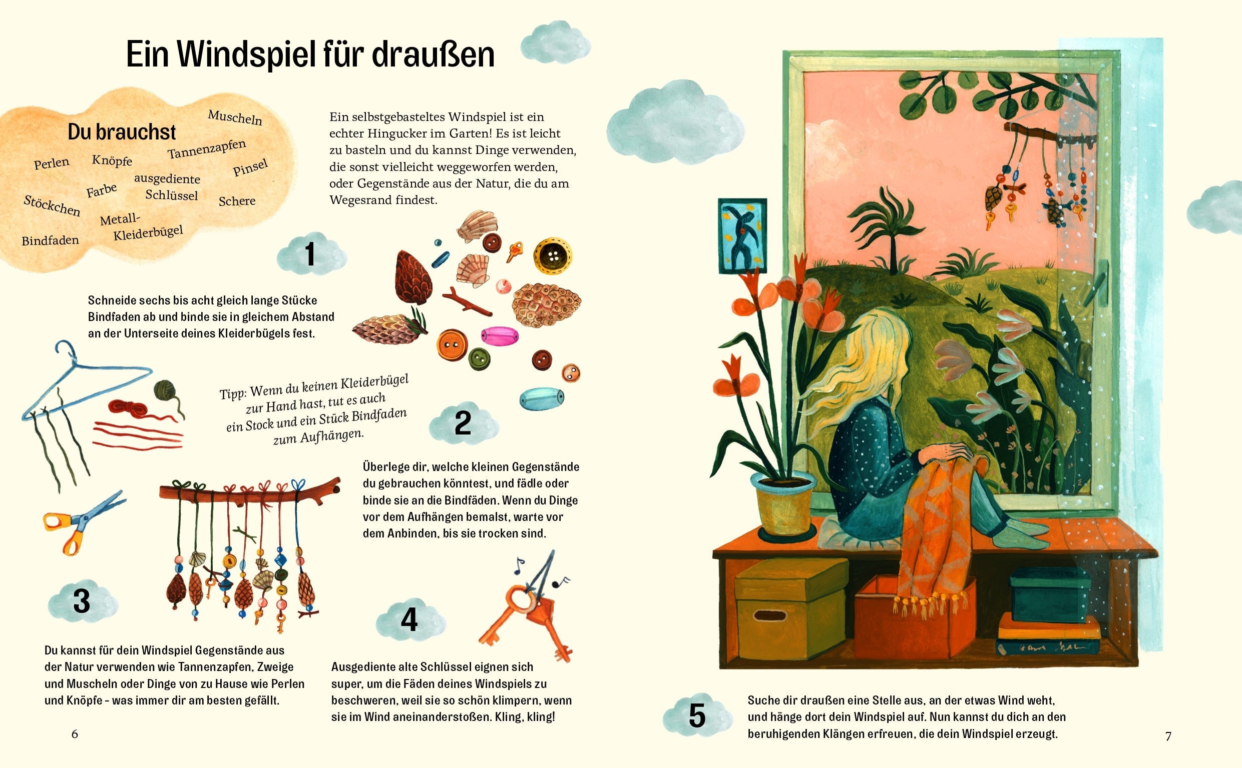 Gestalten Eu Shop-Kleine grüne Daumen-Book-Black-Deal-Outlet-by-ARCHIVIST