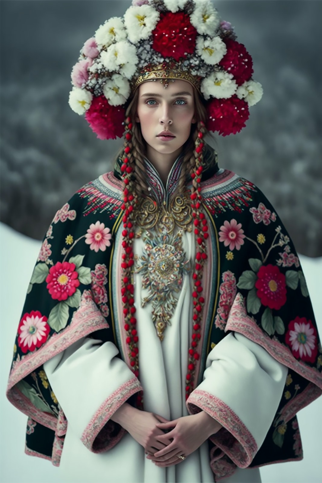 Gestalten Eu Shop-Ukraine Rising-Book-Black-Deal-Outlet-by-ARCHIVIST