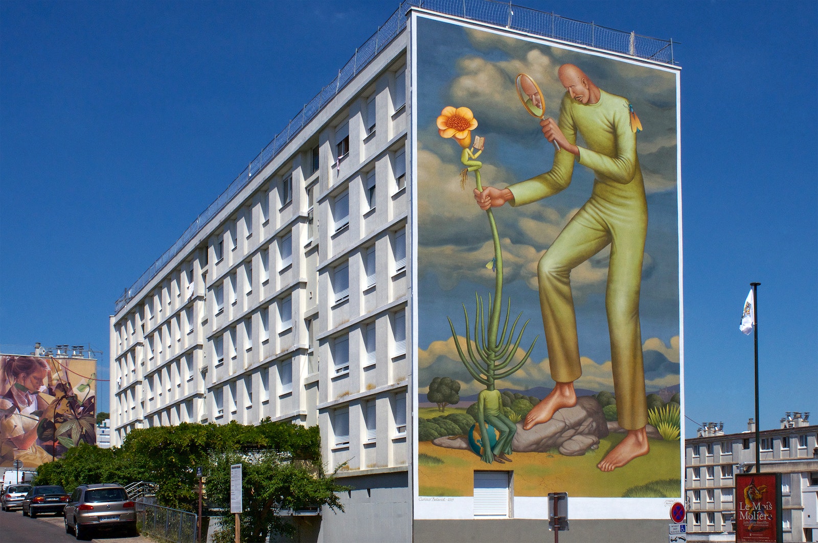 Gestalten Eu Shop-Ukraine Rising-Book-Black-Deal-Outlet-by-ARCHIVIST