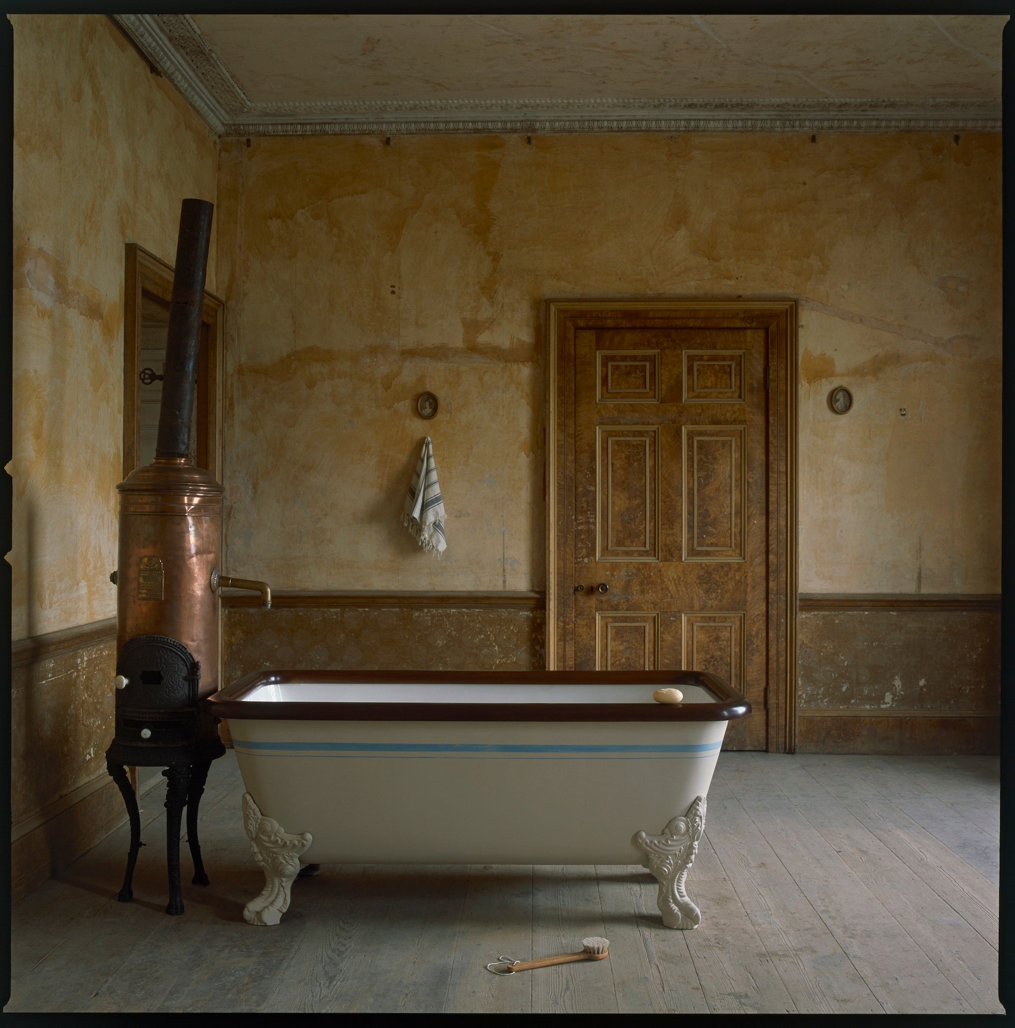 Gestalten Eu Shop-Schmucke Stube!-Book-Black-Deal-Outlet-by-ARCHIVIST