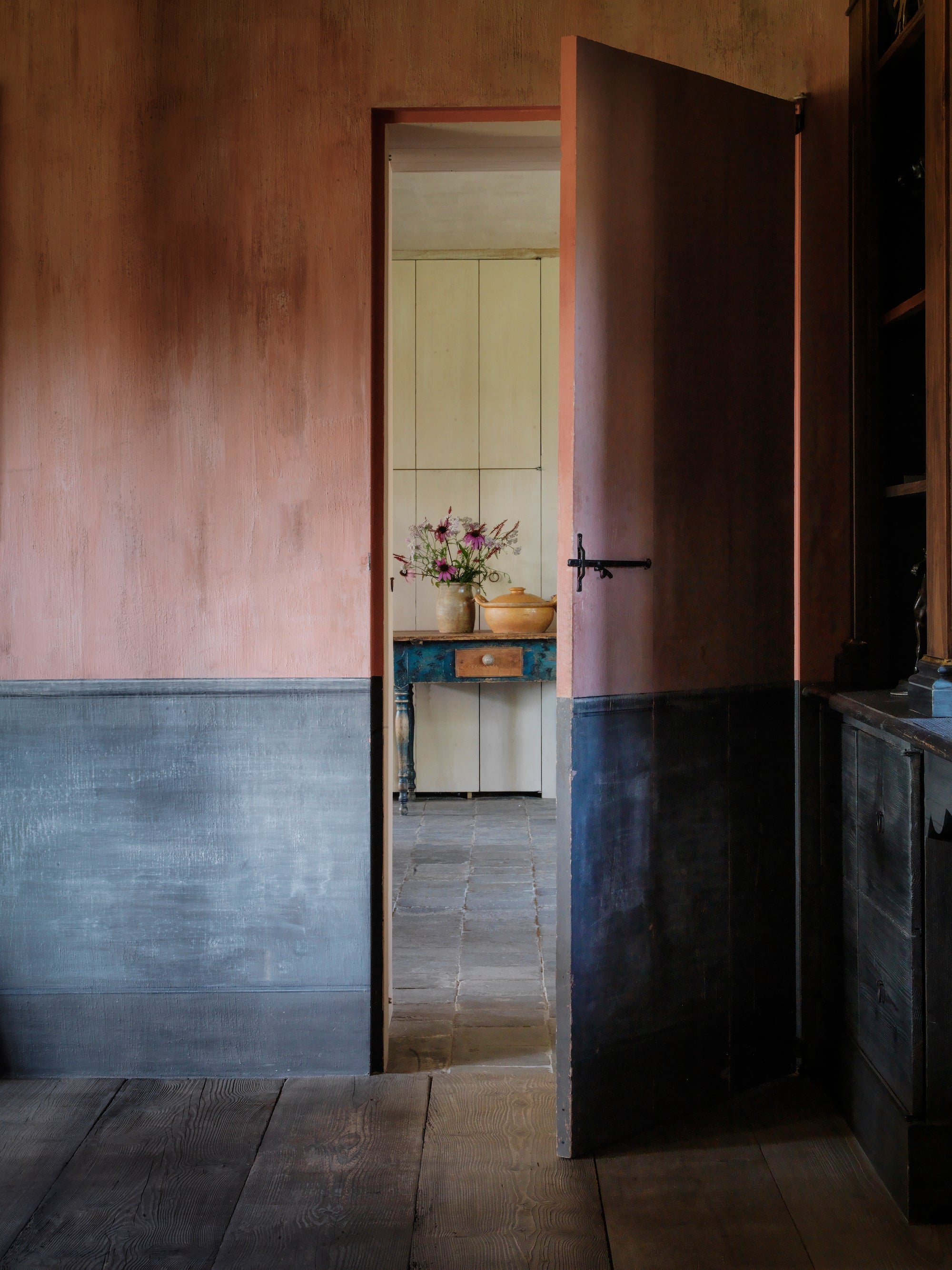 Gestalten Eu Shop-Schmucke Stube!-Book-Black-Deal-Outlet-by-ARCHIVIST