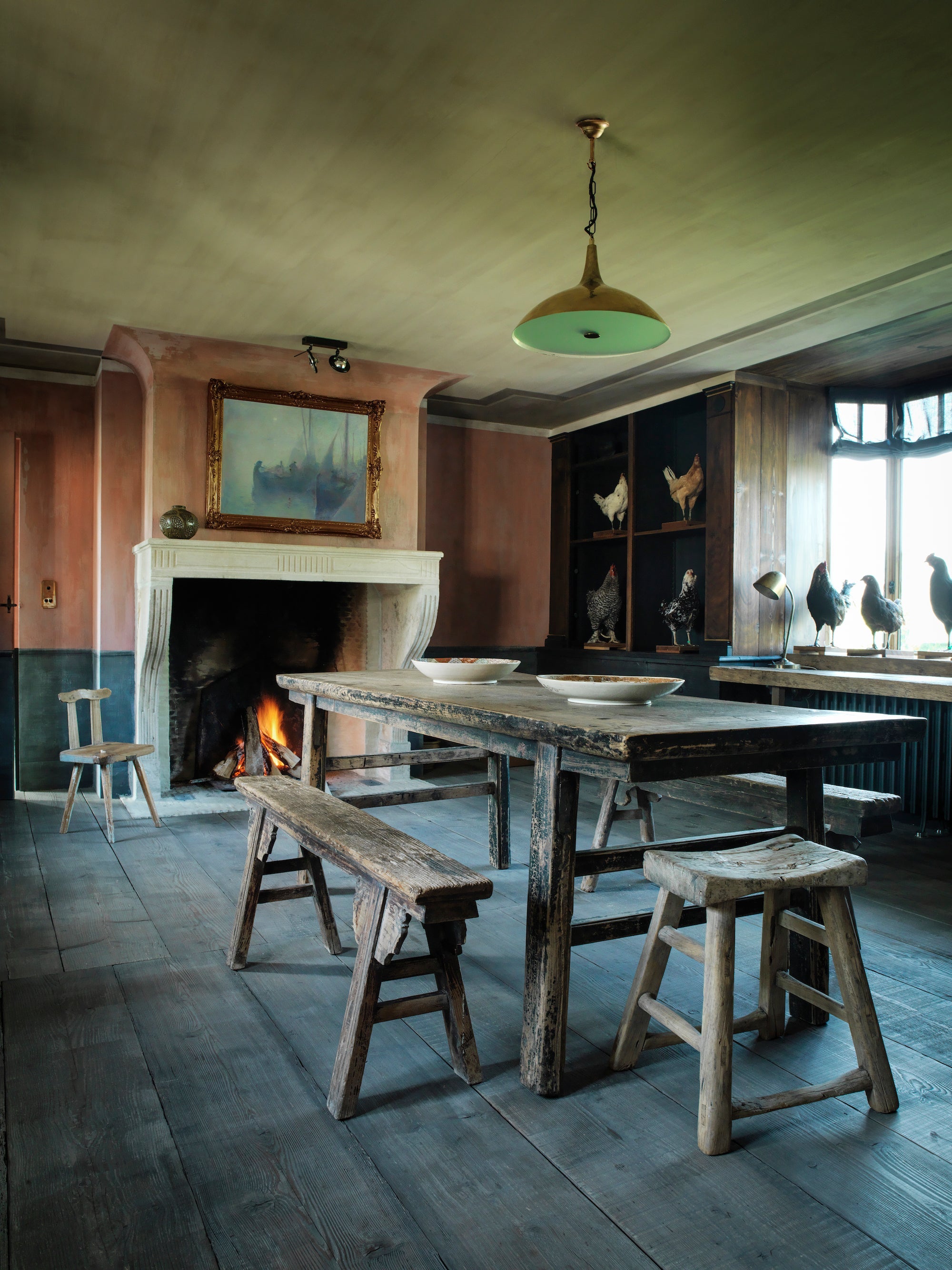 Gestalten Eu Shop-Schmucke Stube!-Book-Black-Deal-Outlet-by-ARCHIVIST