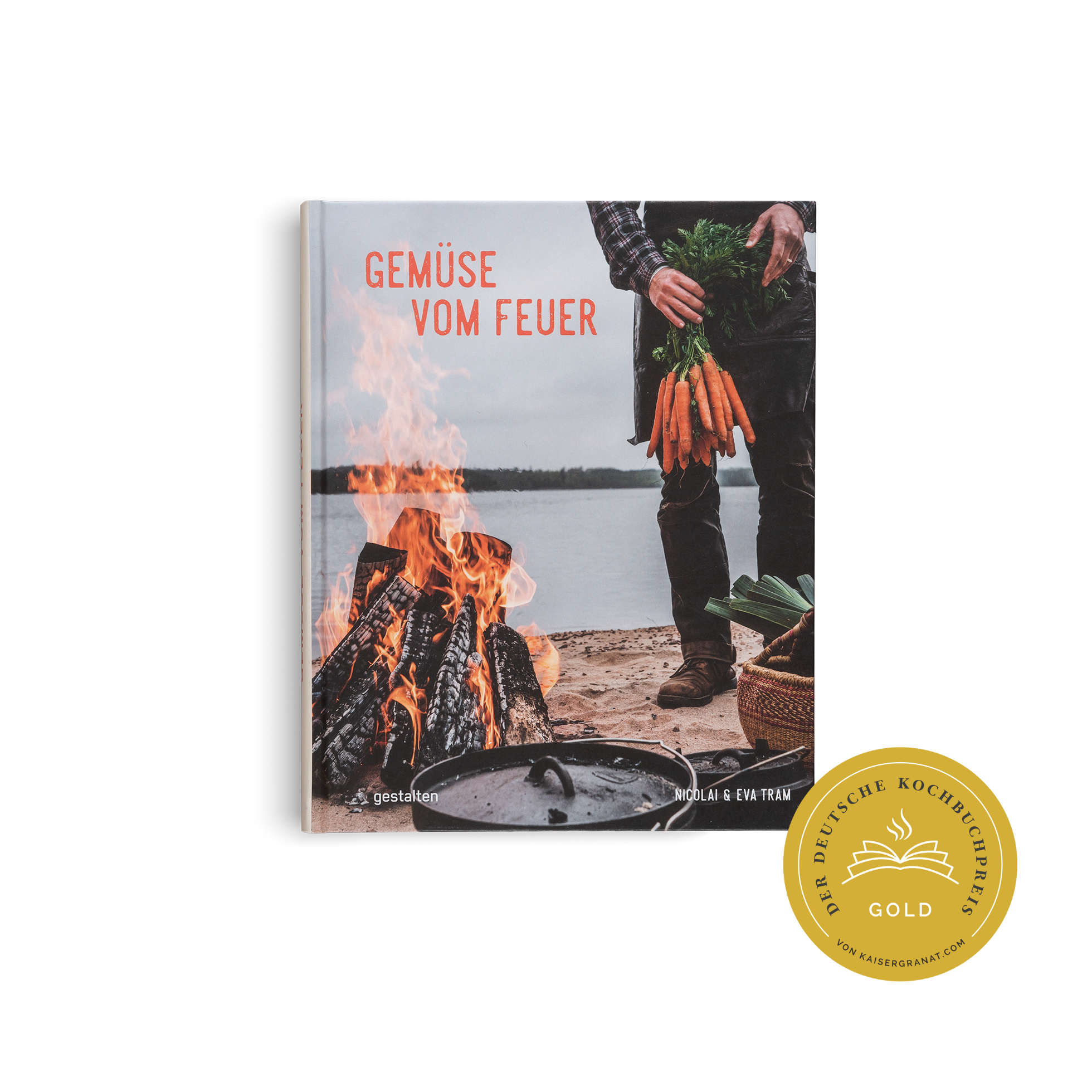 Gestalten Eu Shop-Gemüse vom Feuer-Book-Black-Deal-Outlet-by-ARCHIVIST