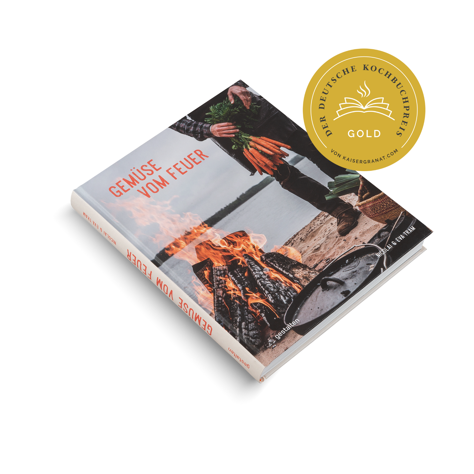 Gestalten Eu Shop-Gemüse vom Feuer-Book-Black-Deal-Outlet-by-ARCHIVIST