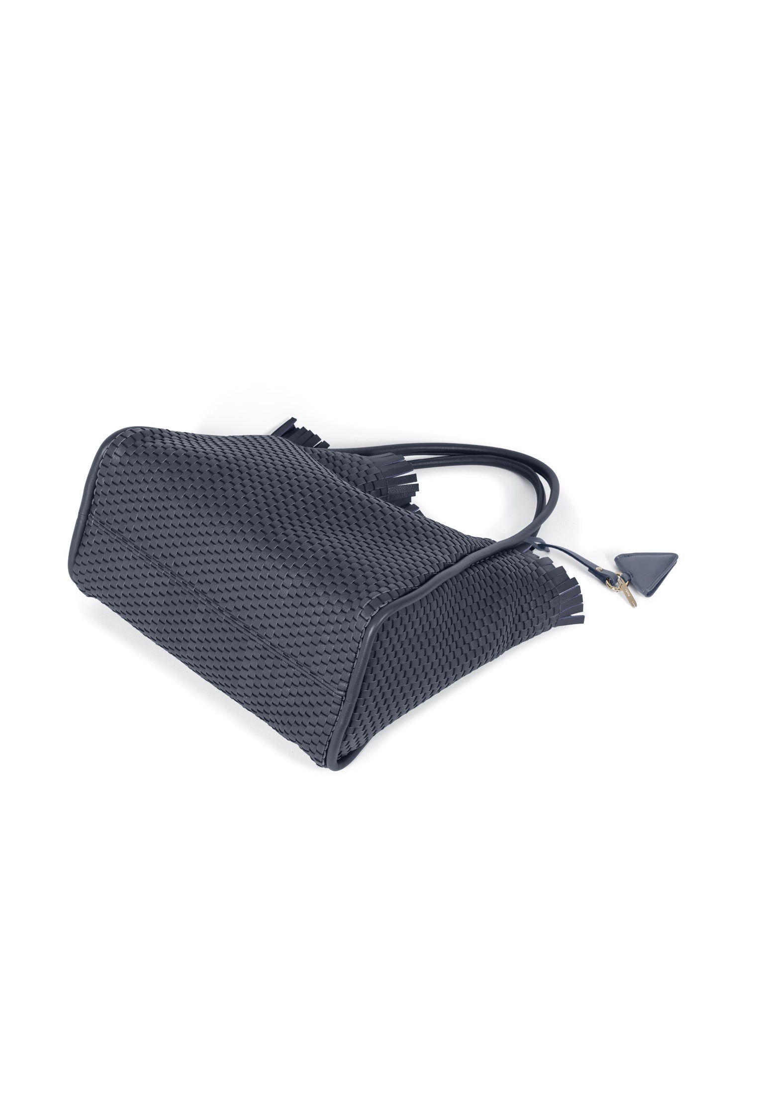 '09' Tubolar Navy Blue