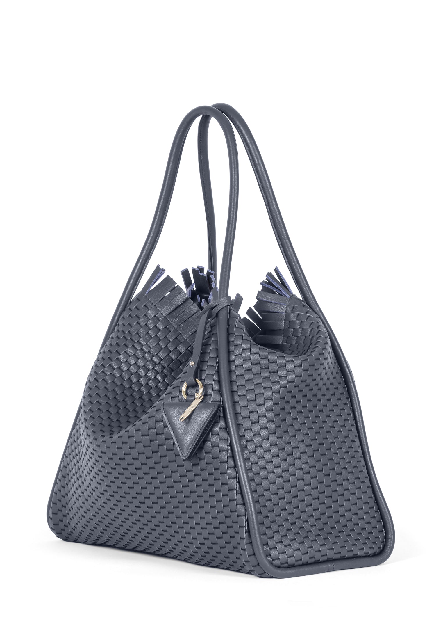'09' Tubolar Navy Blue