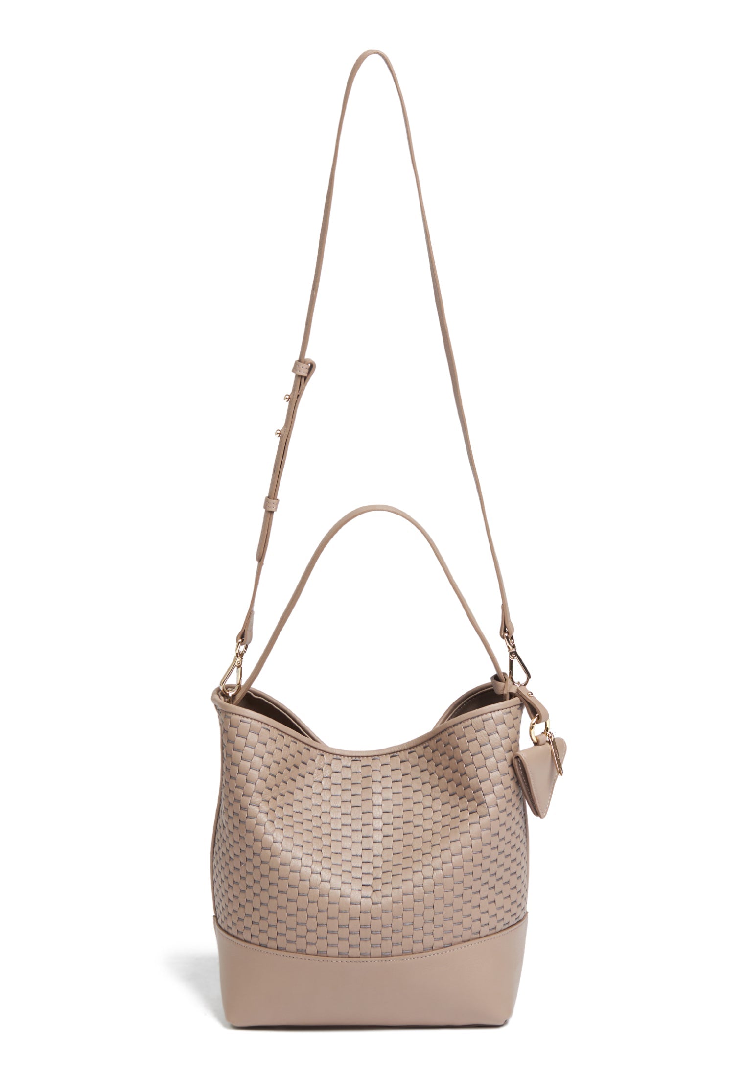 parise-51-large-bucket-bag-acacia-frontal-long-shoulder-strap.jpg