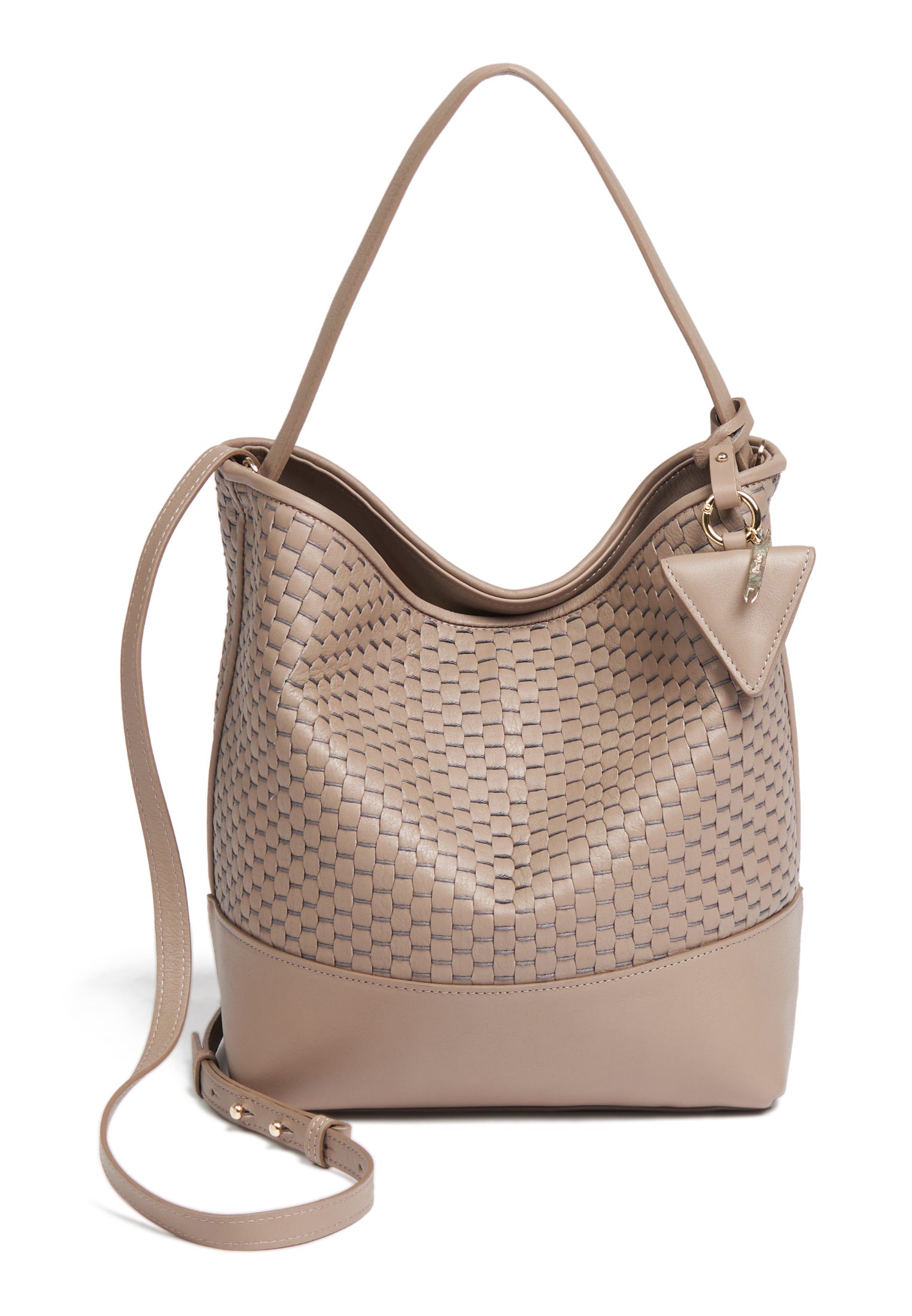 parise-51-large-bucket-bag-acacia-frontal-shoulder-strap.jpg