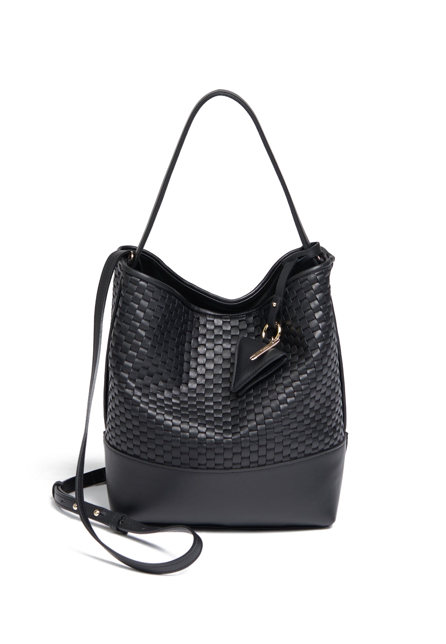 parise-51-large-bucket-bag-black-front.jpg
