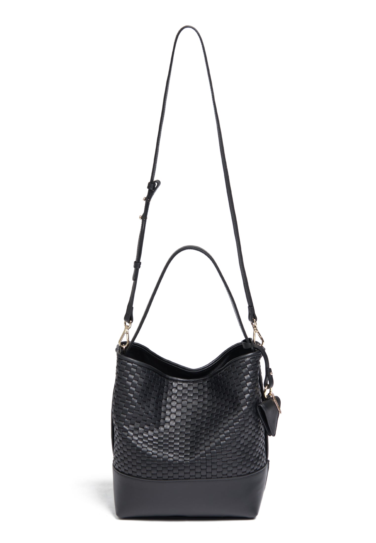 parise-51-large-bucket-bag-black-with-shoulderstrap.jpg