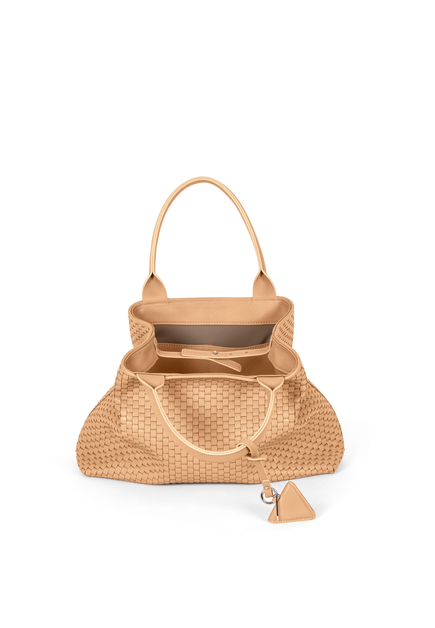 parise-60-tote-bag-medium-camel-detail.jpg