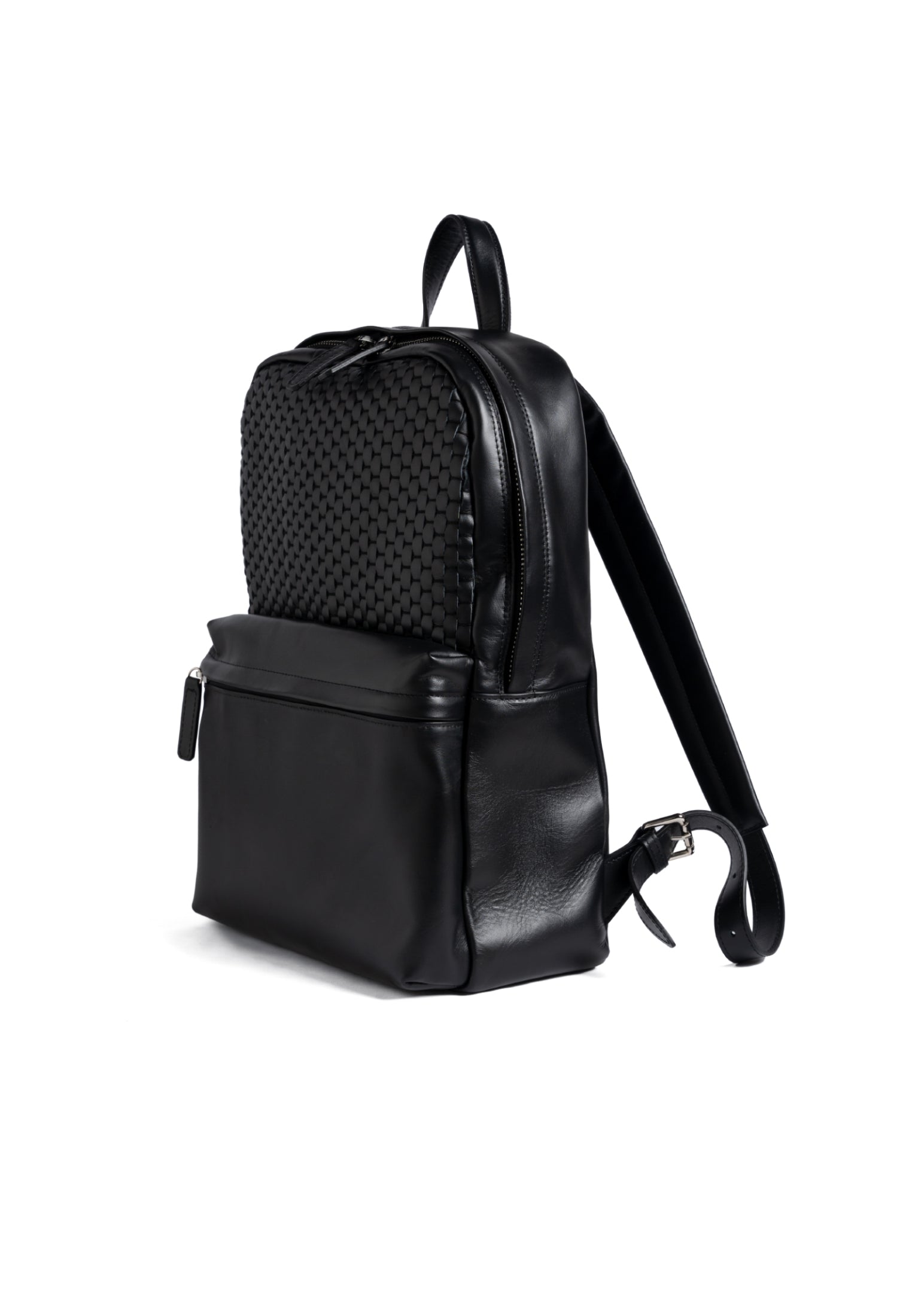 parise-93-backpack-black-side-view.jpg