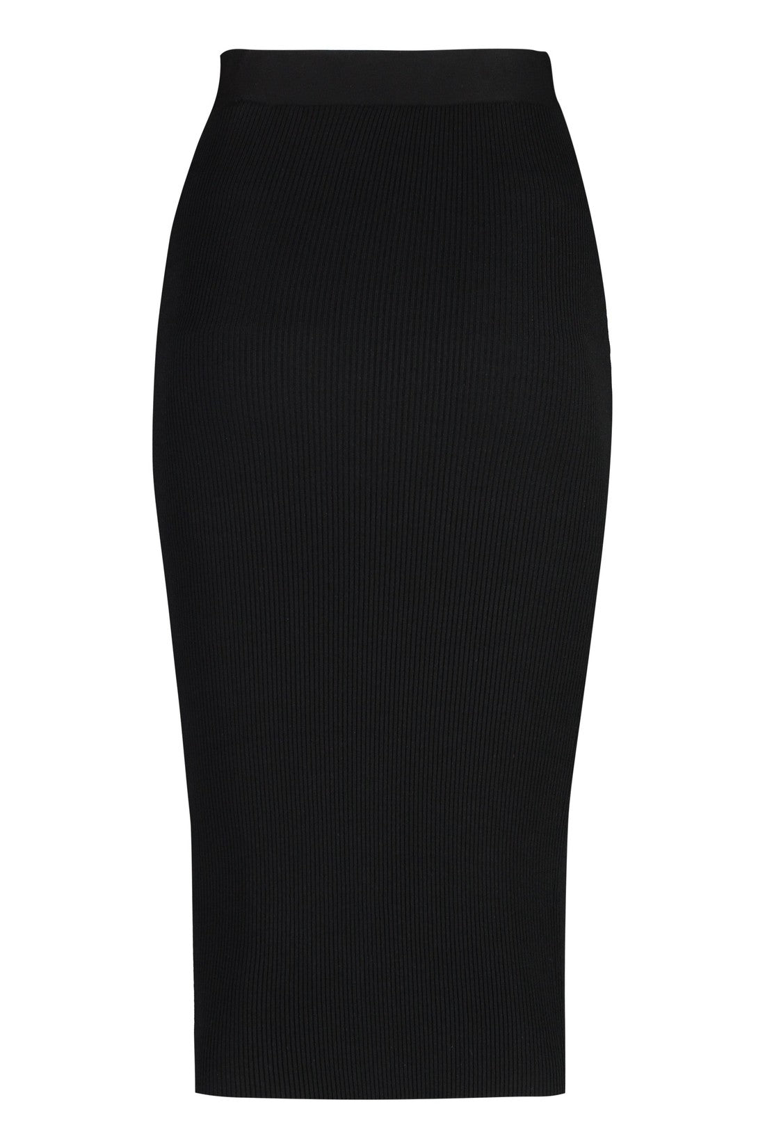 Tom Ford-OUTLET-SALE-pencil skirt-ARCHIVIST