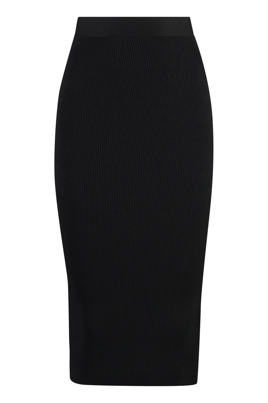 Tom Ford-OUTLET-SALE-pencil skirt-ARCHIVIST