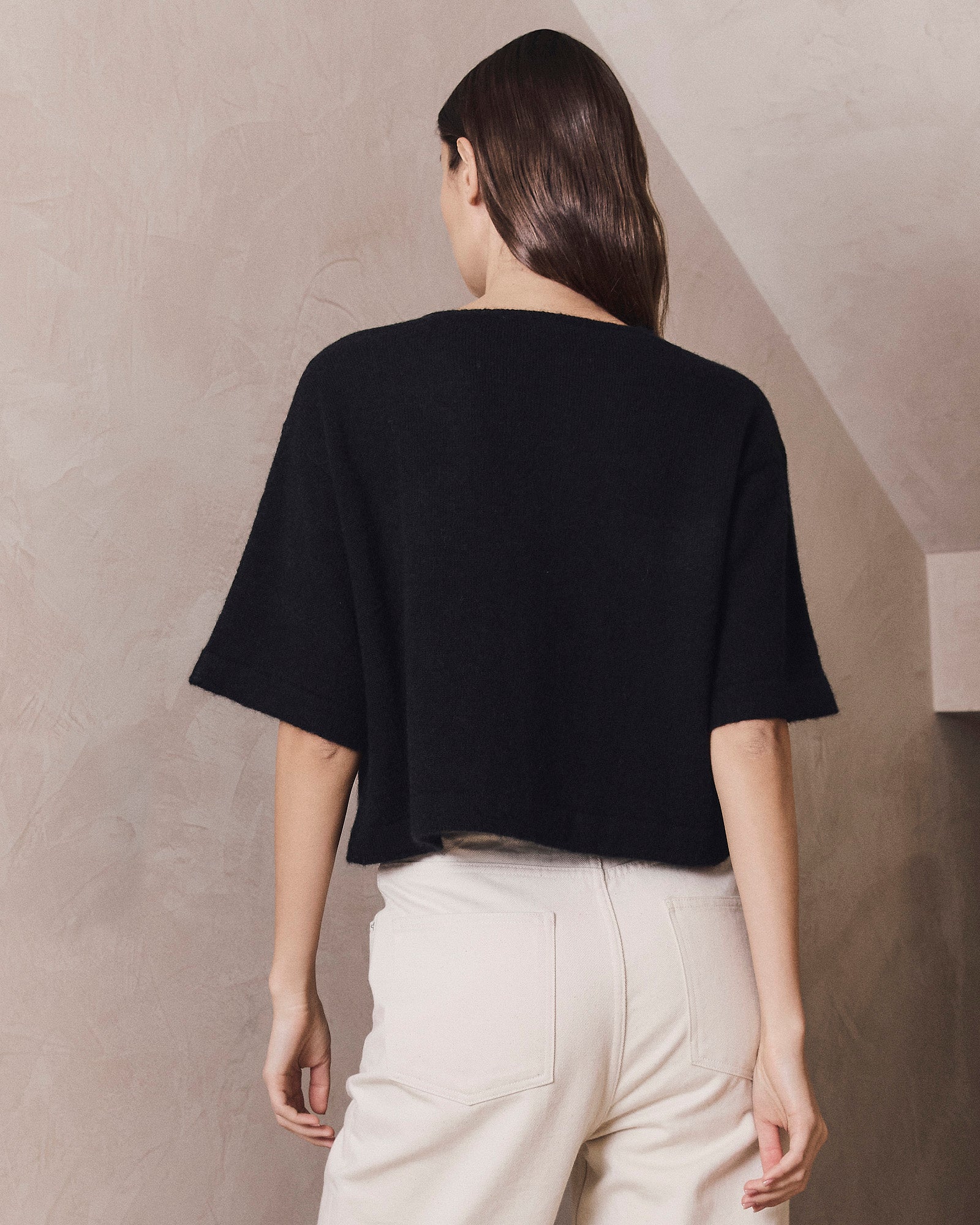 Polo PAULINA - by Aylin Koenig