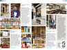 Gestalten Eu Shop-Brussels + Antwerp: The Monocle Travel Guide Series-Book-Black-Deal-Outlet-by-ARCHIVIST